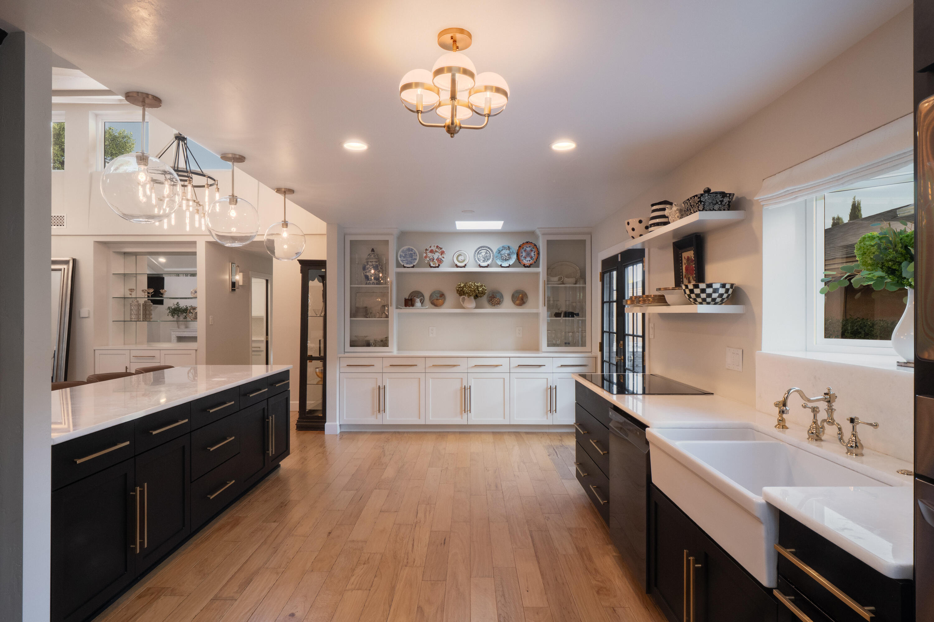 9110 WIMBLEDON Drive NE