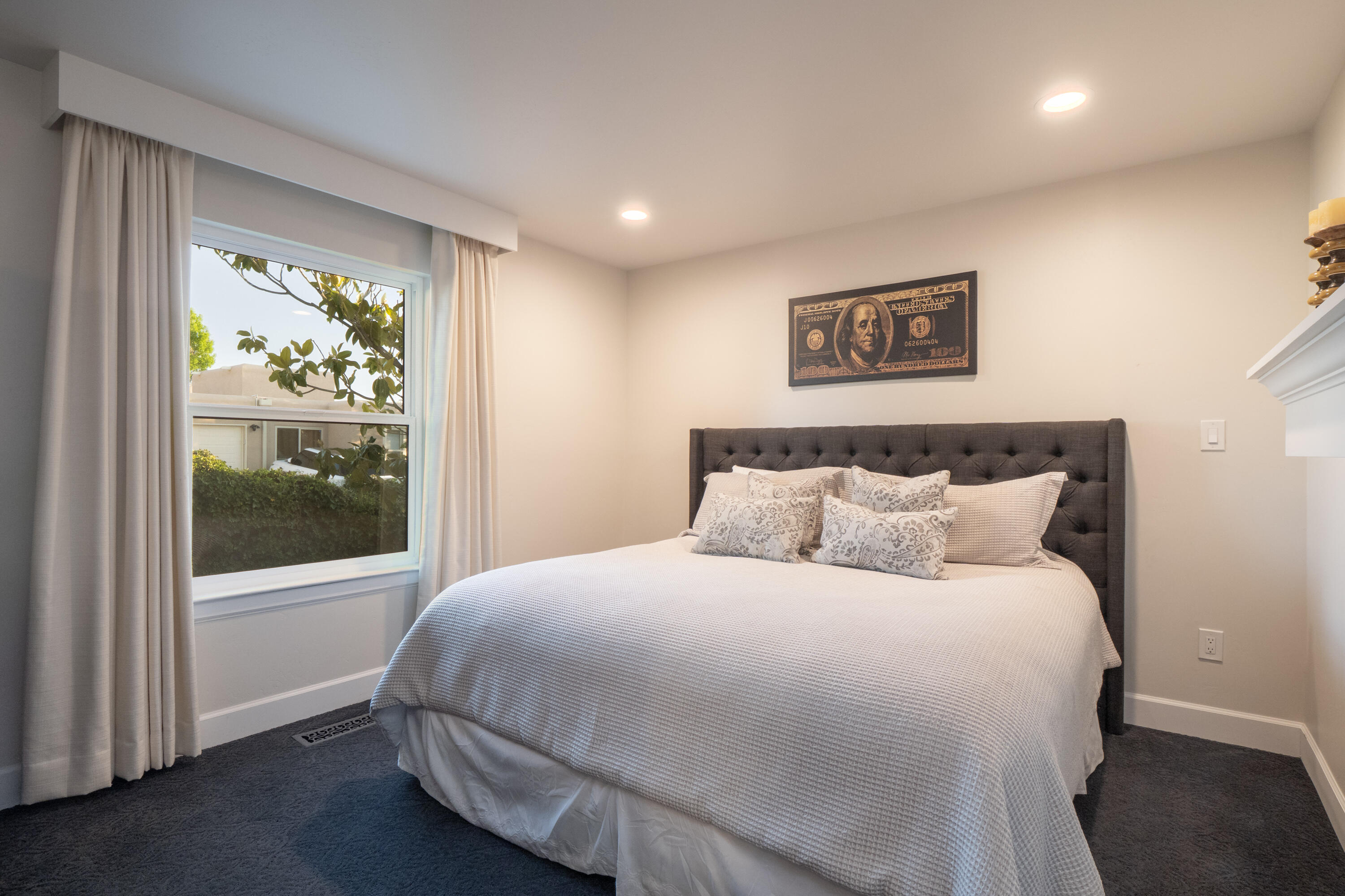 9110 WIMBLEDON Drive NE