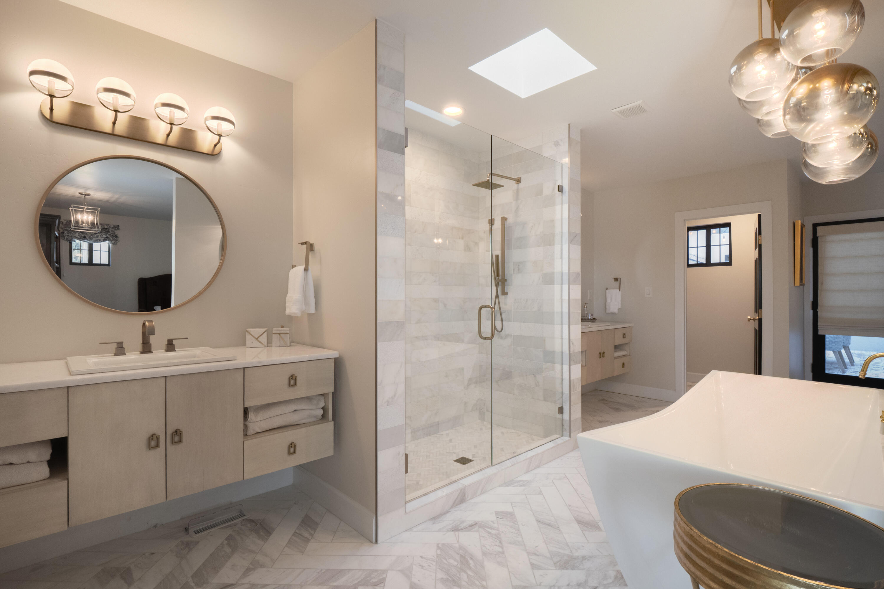 9110 WIMBLEDON Drive NE