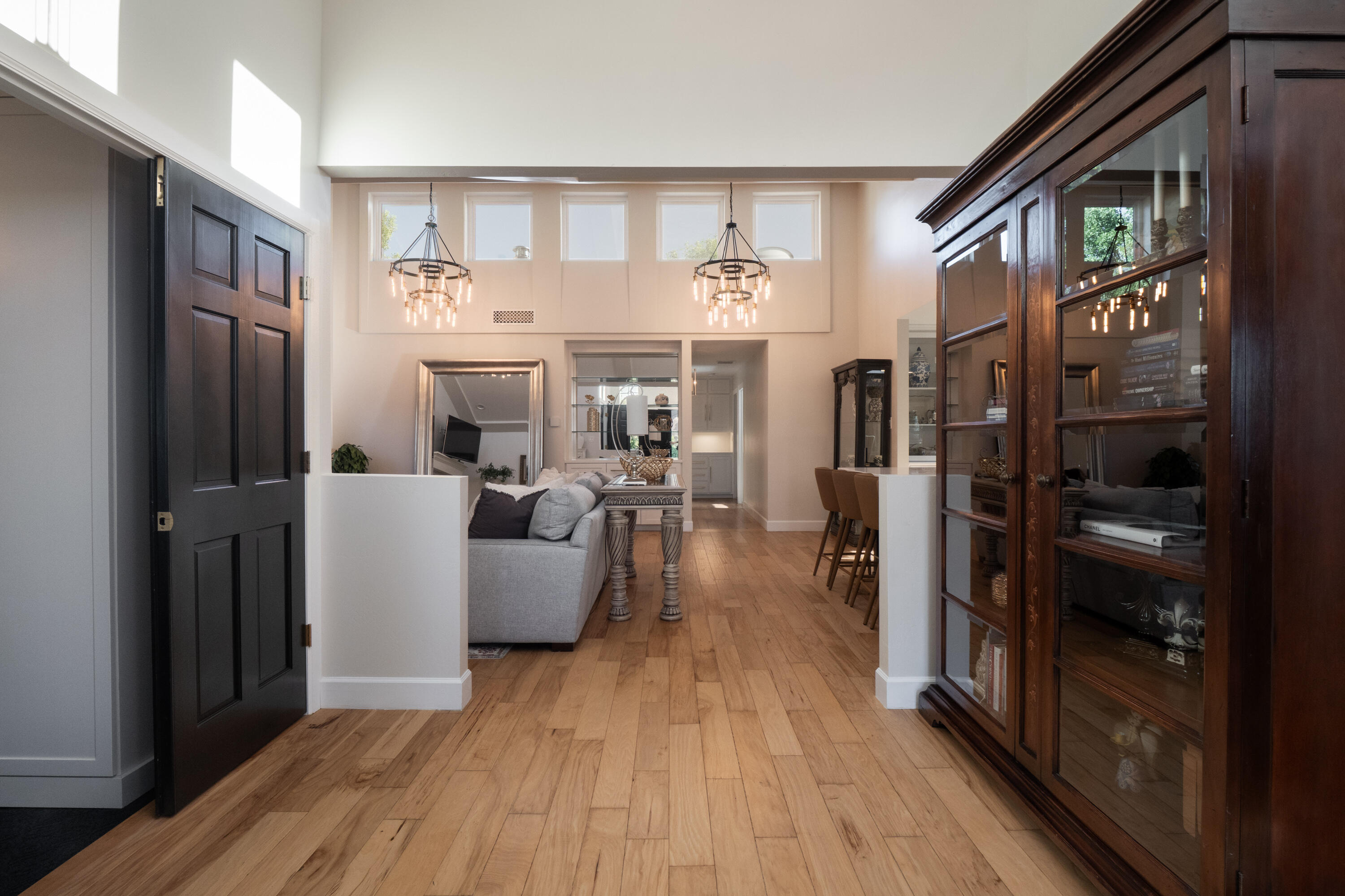 9110 WIMBLEDON Drive NE