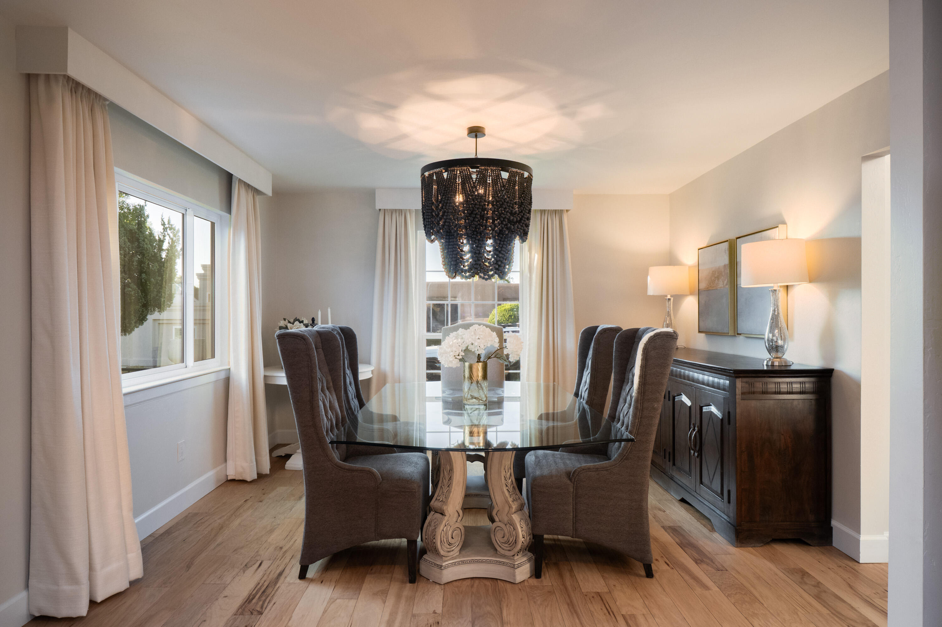 9110 WIMBLEDON Drive NE