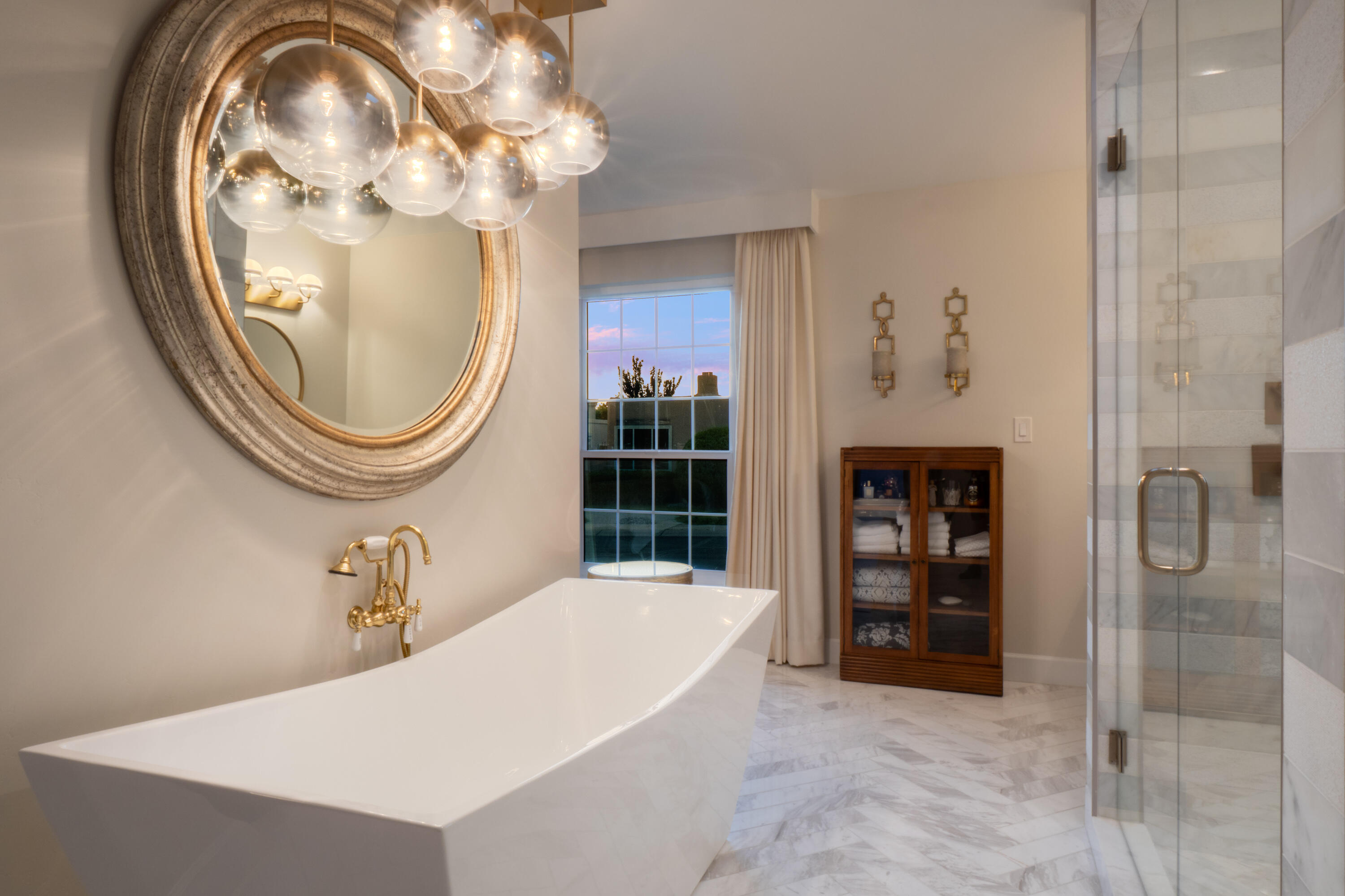 9110 WIMBLEDON Drive NE