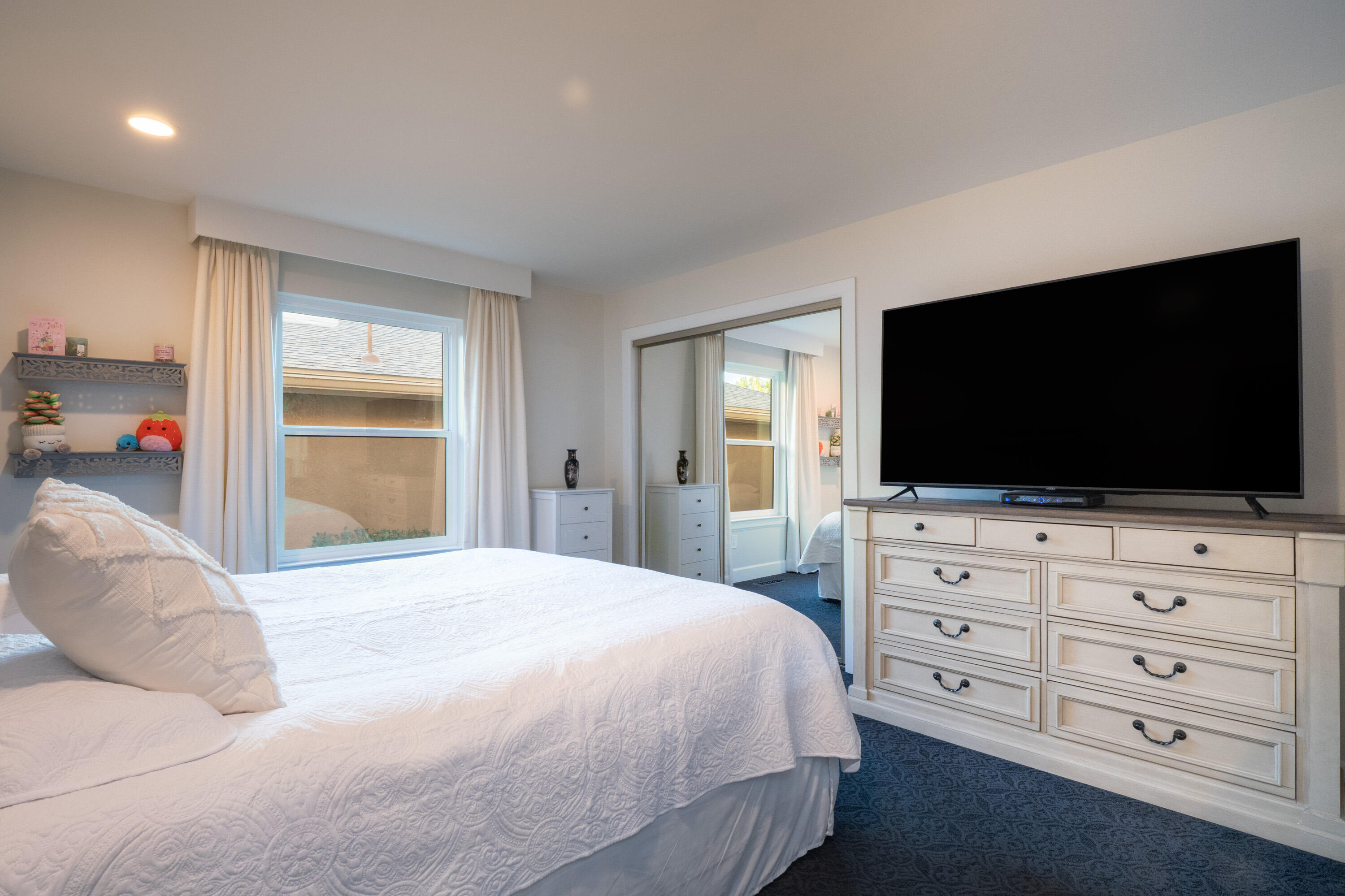 9110 WIMBLEDON Drive NE