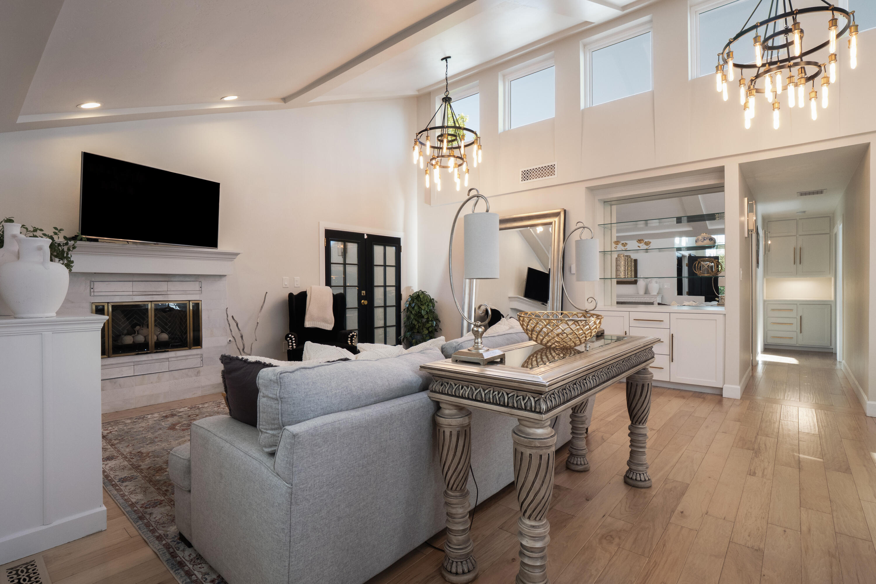 9110 WIMBLEDON Drive NE