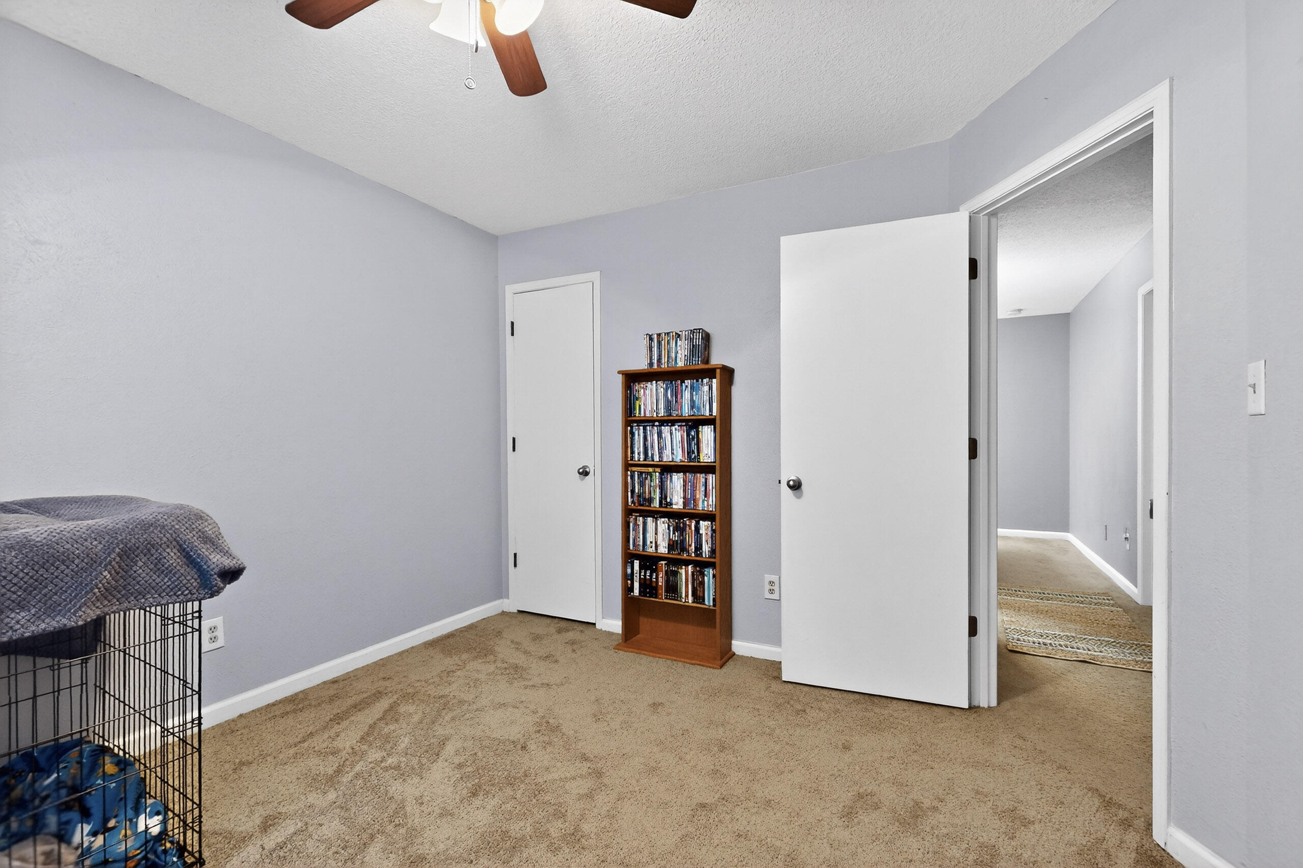 9010 Hendrix Road NE