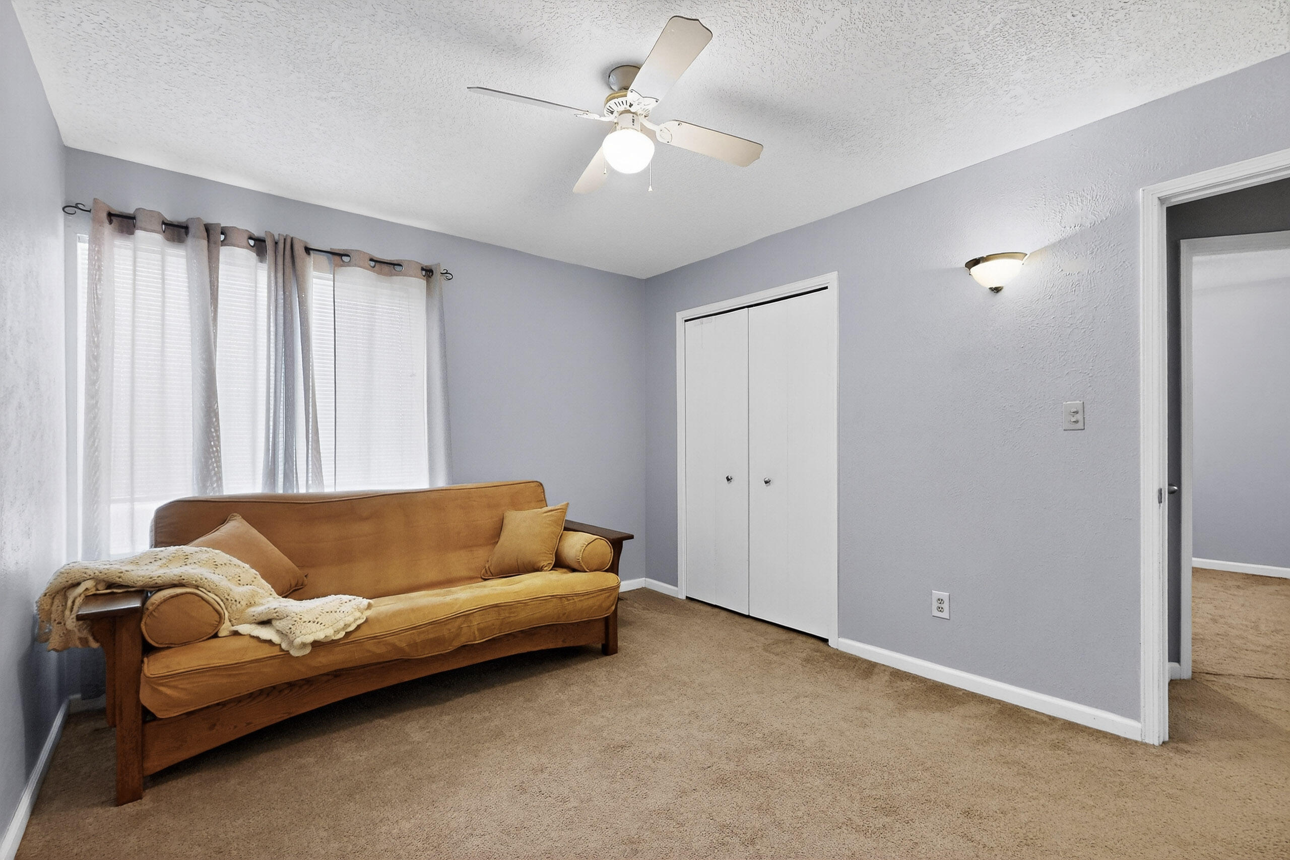 9010 Hendrix Road NE