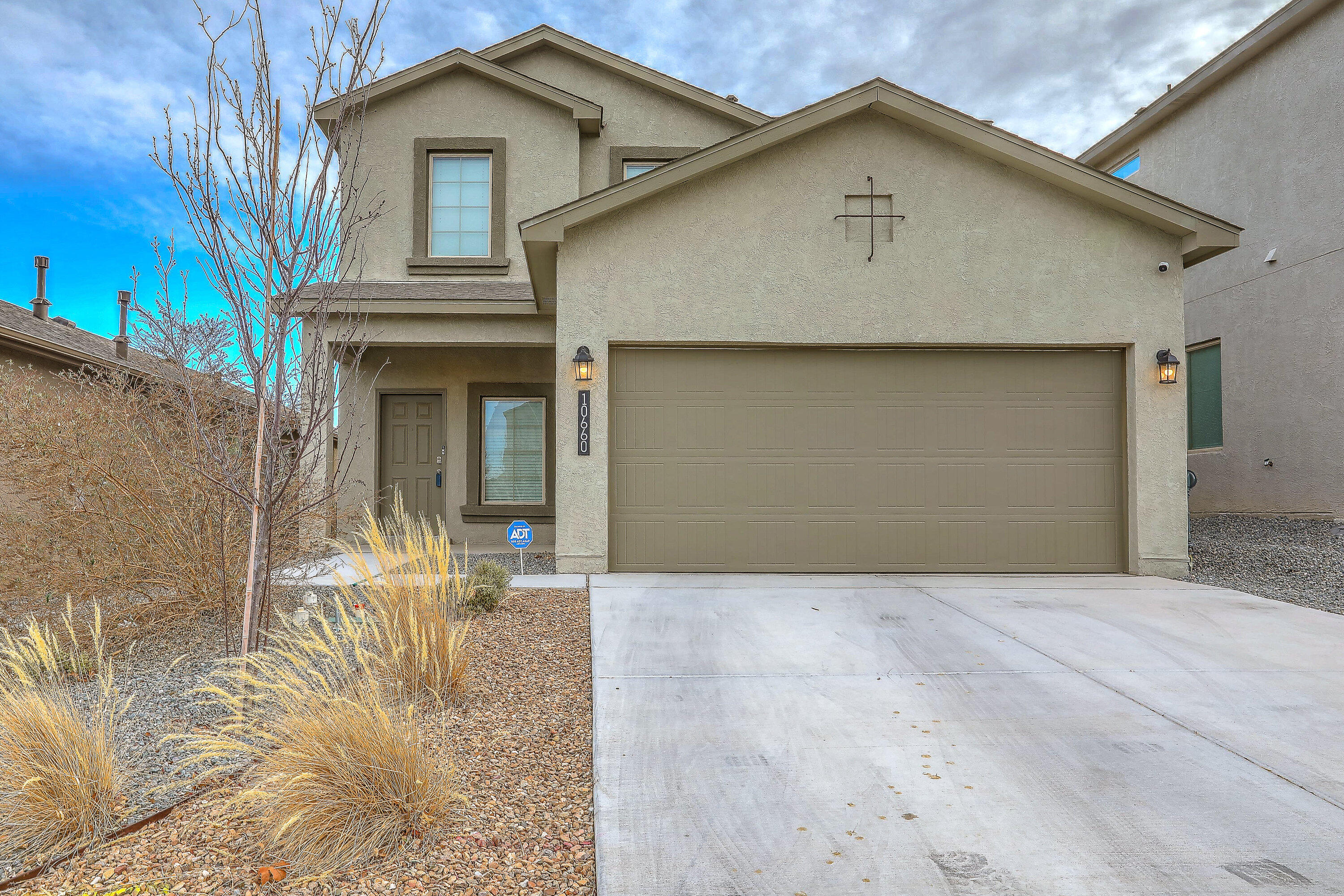 10660 ASPIRATION Lane SW