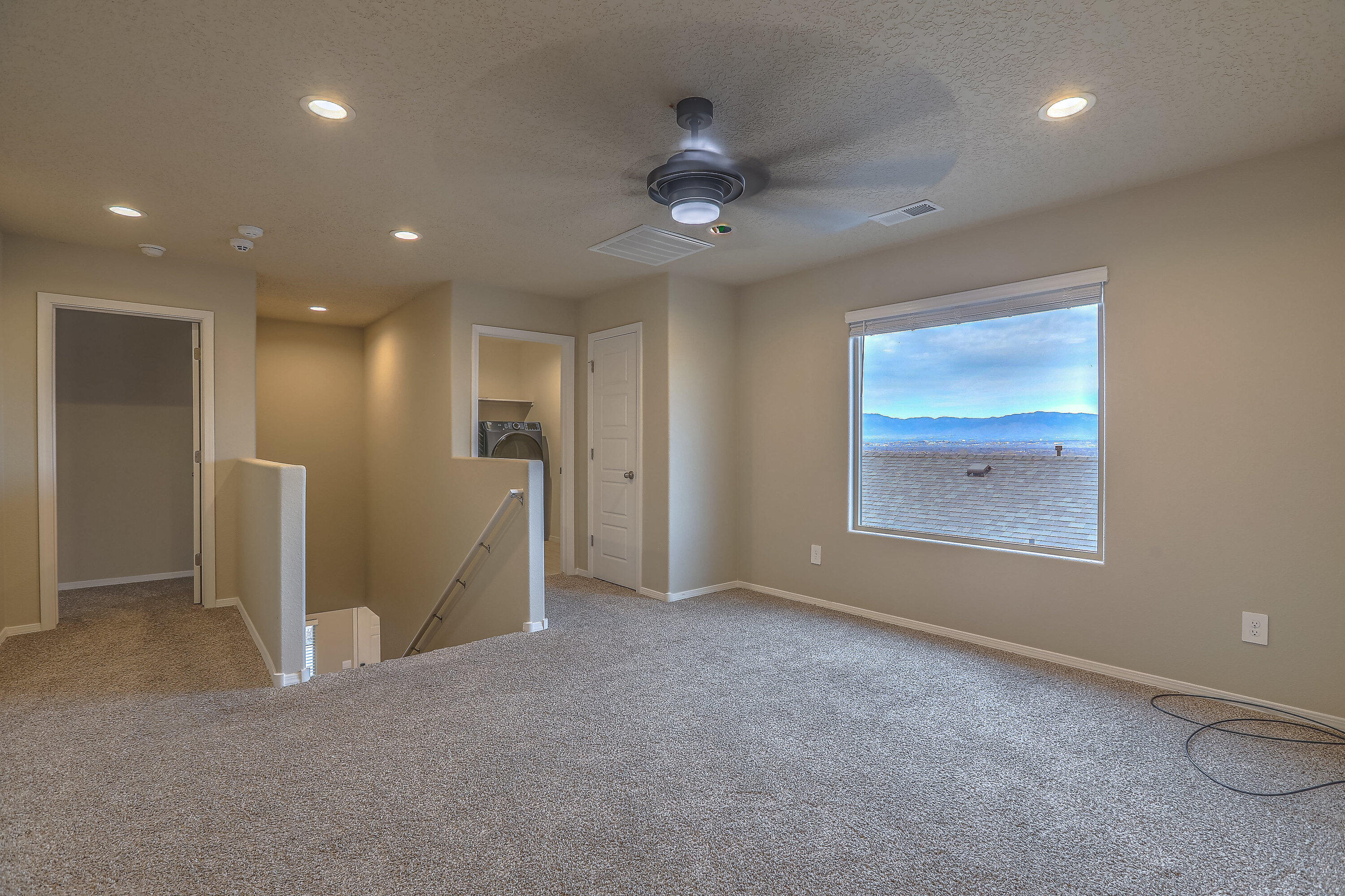 10660 ASPIRATION Lane SW