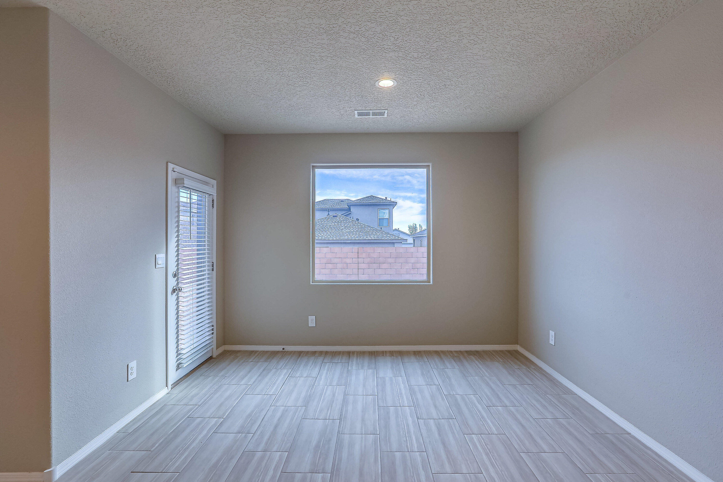 10660 ASPIRATION Lane SW