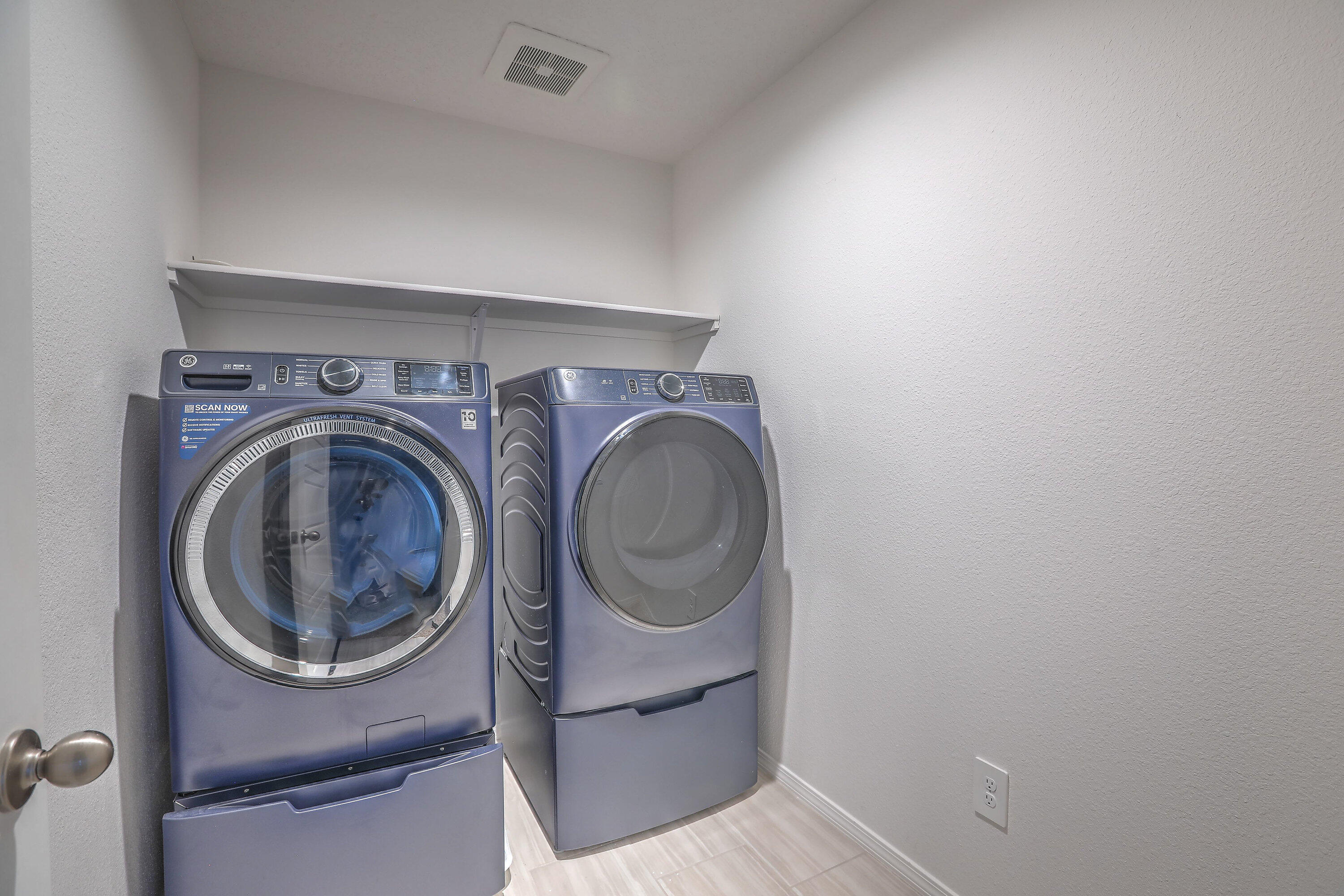 10660 ASPIRATION Lane SW