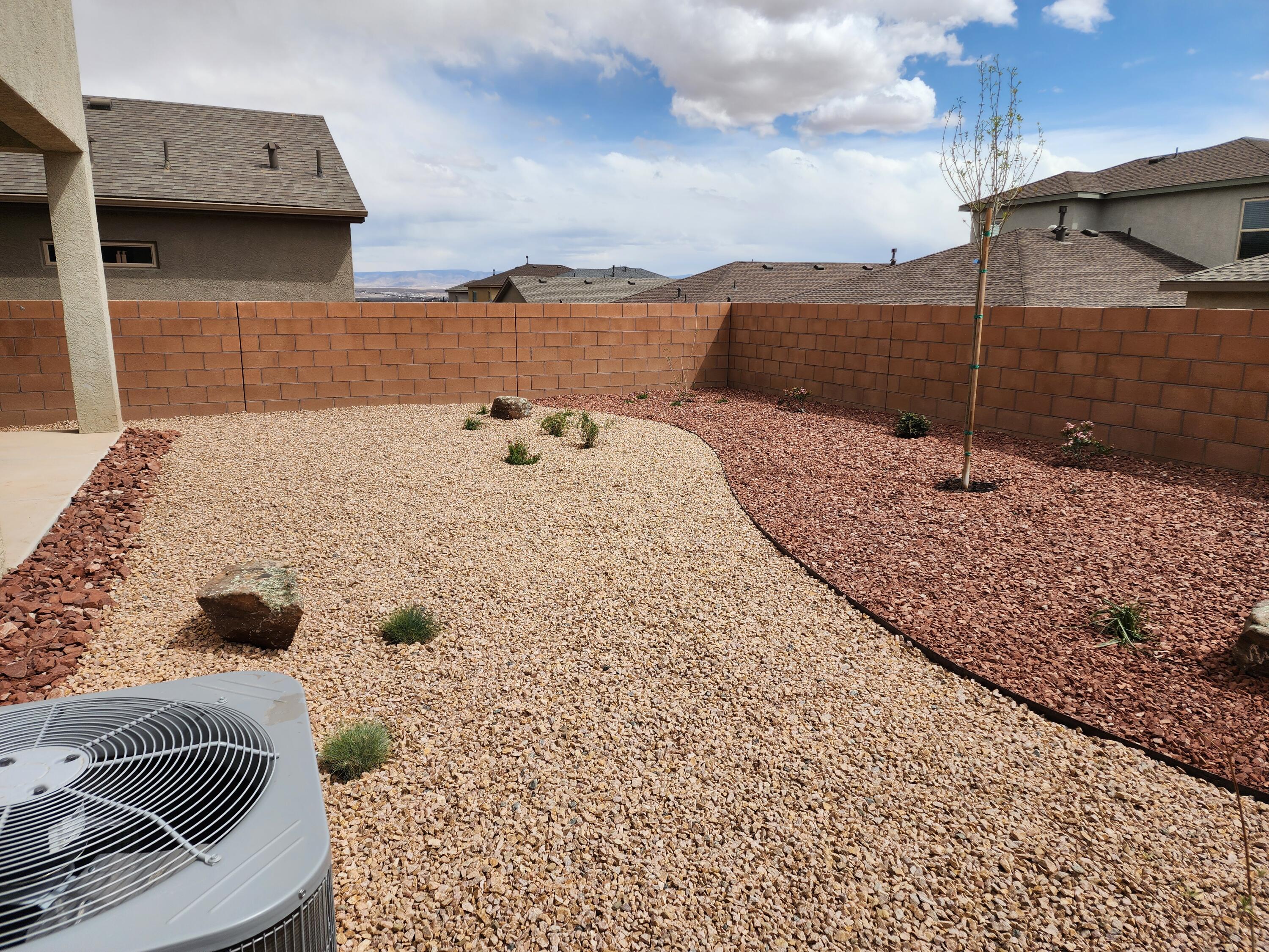 10660 ASPIRATION Lane SW