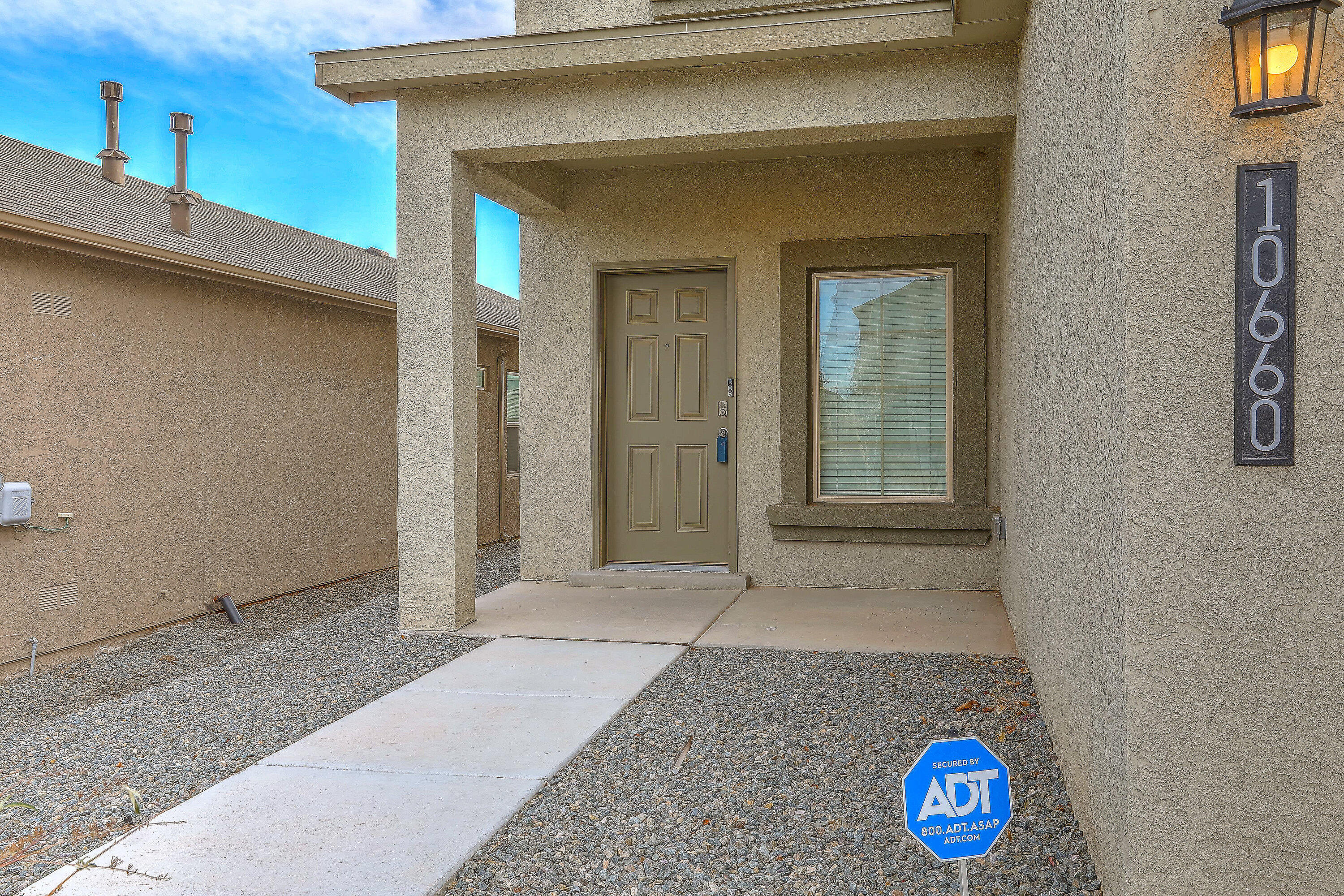 10660 ASPIRATION Lane SW