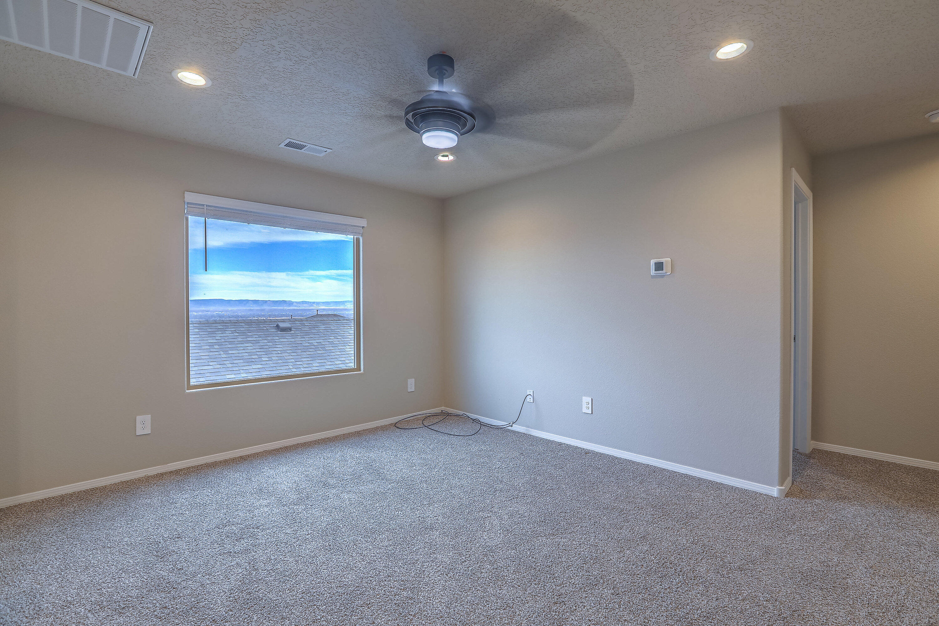 10660 ASPIRATION Lane SW