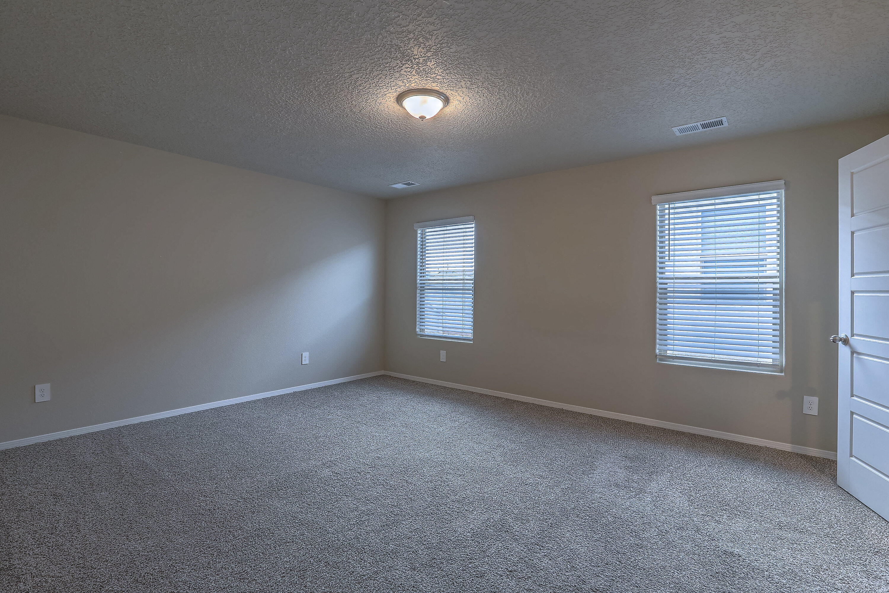 10660 ASPIRATION Lane SW