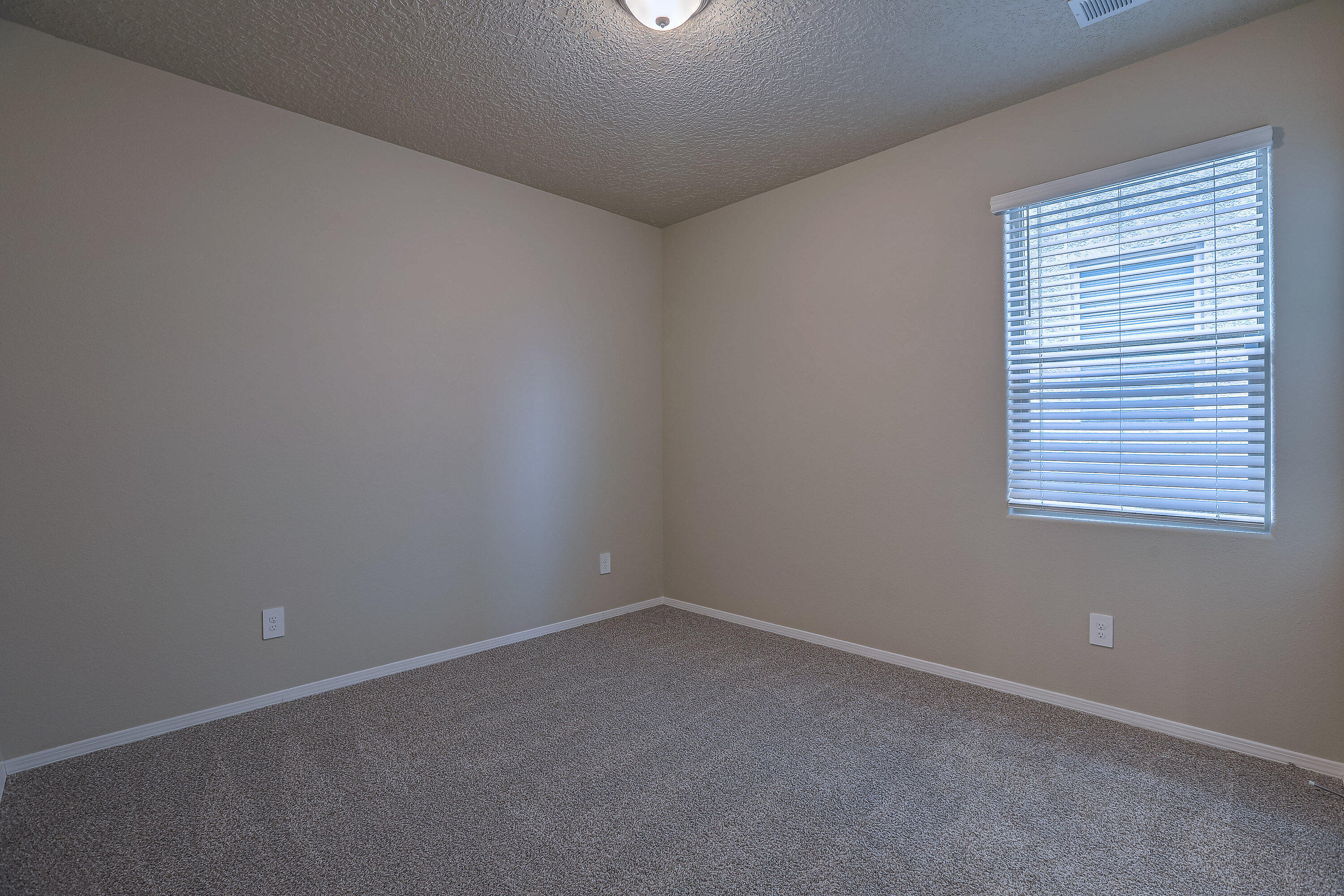 10660 ASPIRATION Lane SW