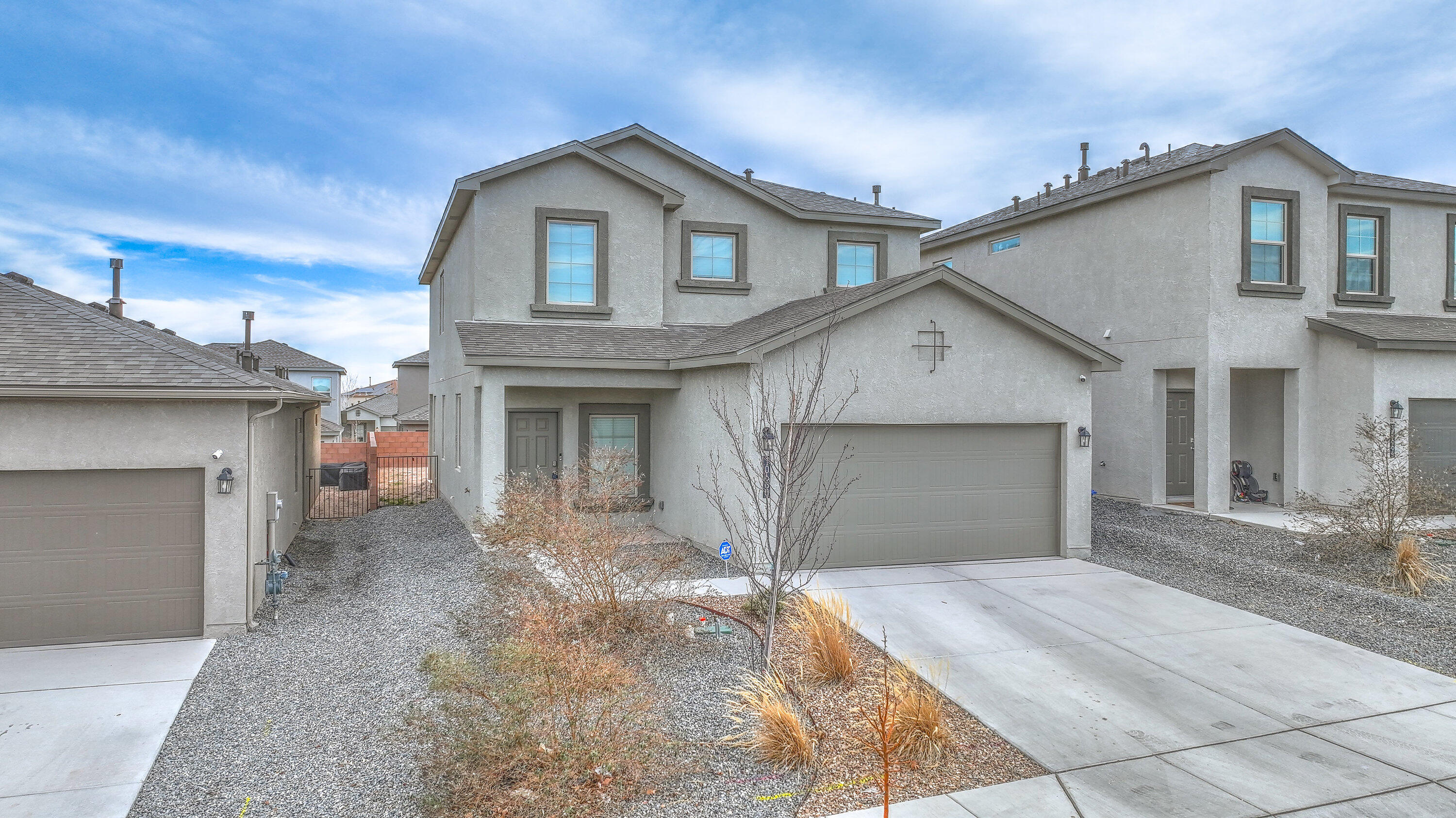 10660 ASPIRATION Lane SW