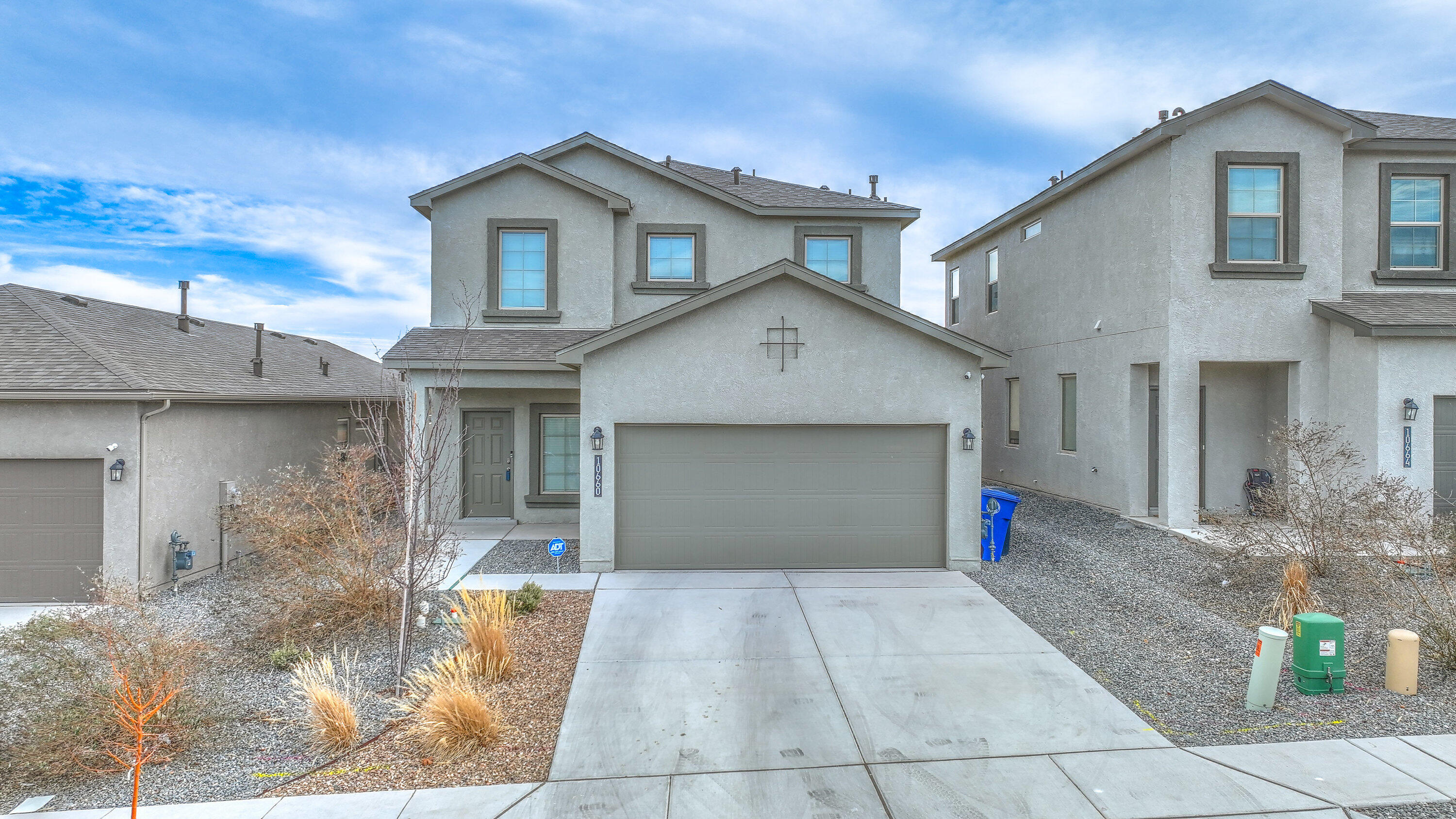 10660 ASPIRATION Lane SW