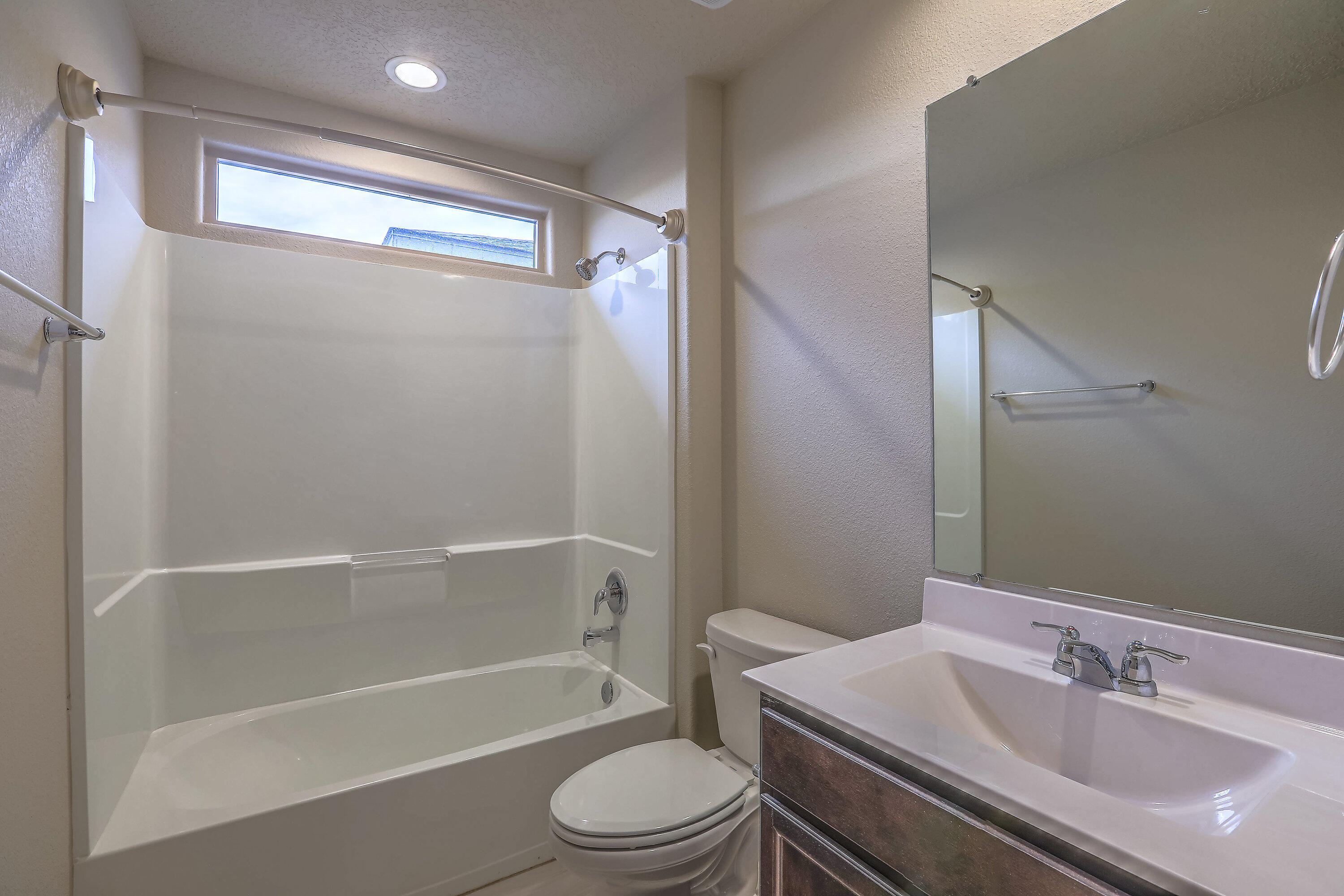 10660 ASPIRATION Lane SW