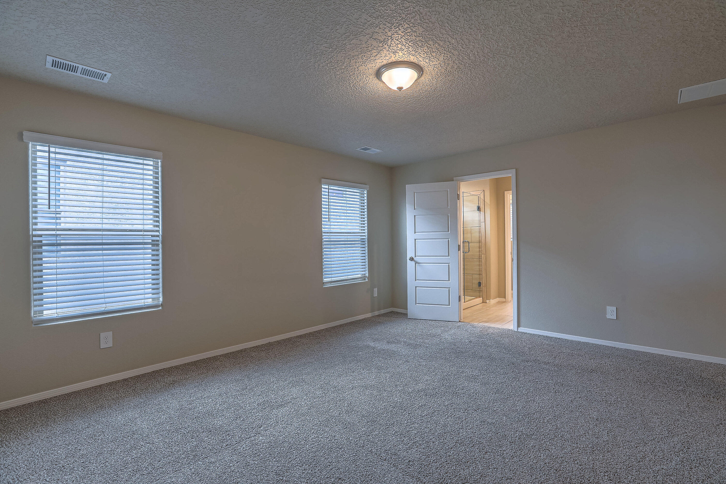 10660 ASPIRATION Lane SW