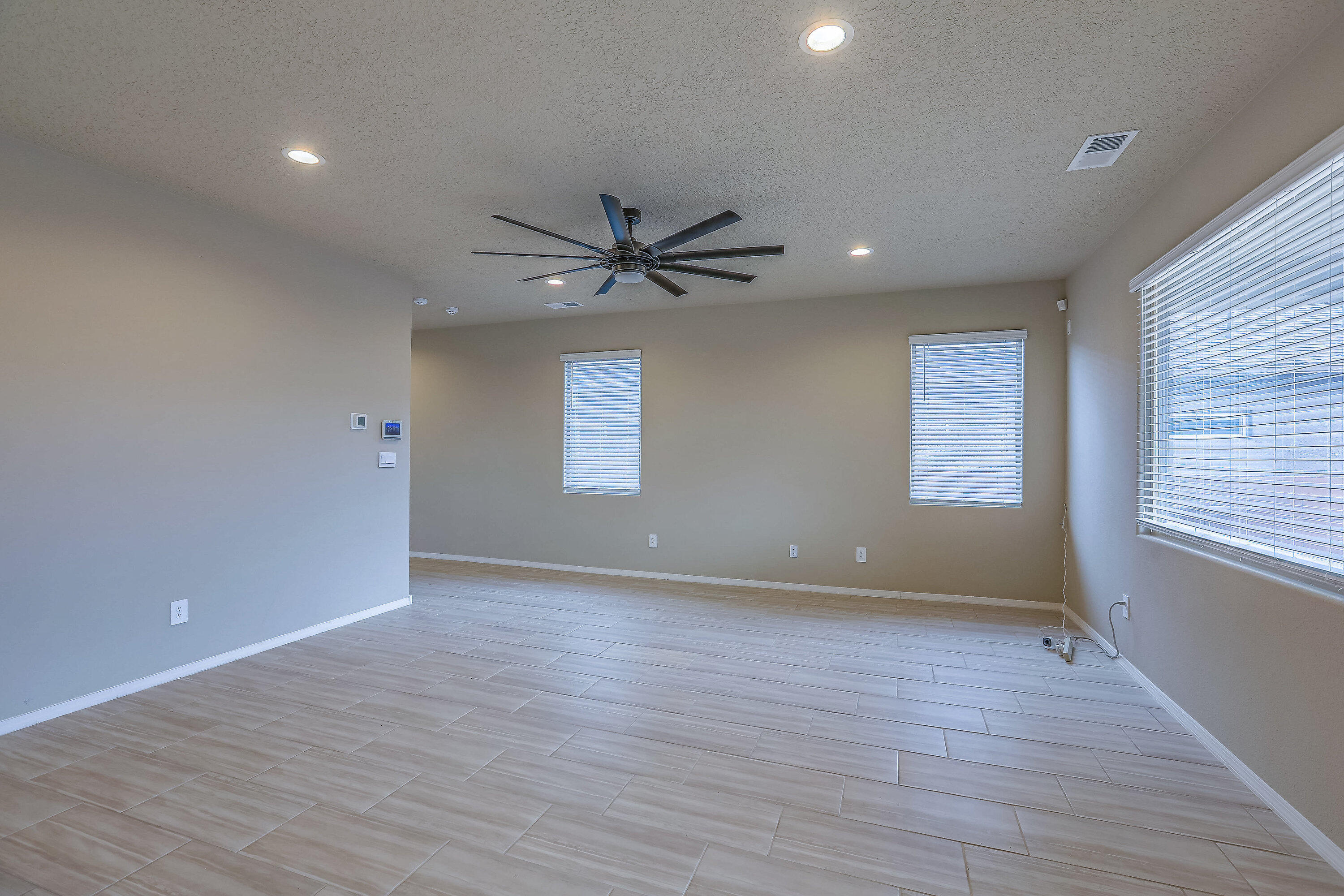 10660 ASPIRATION Lane SW