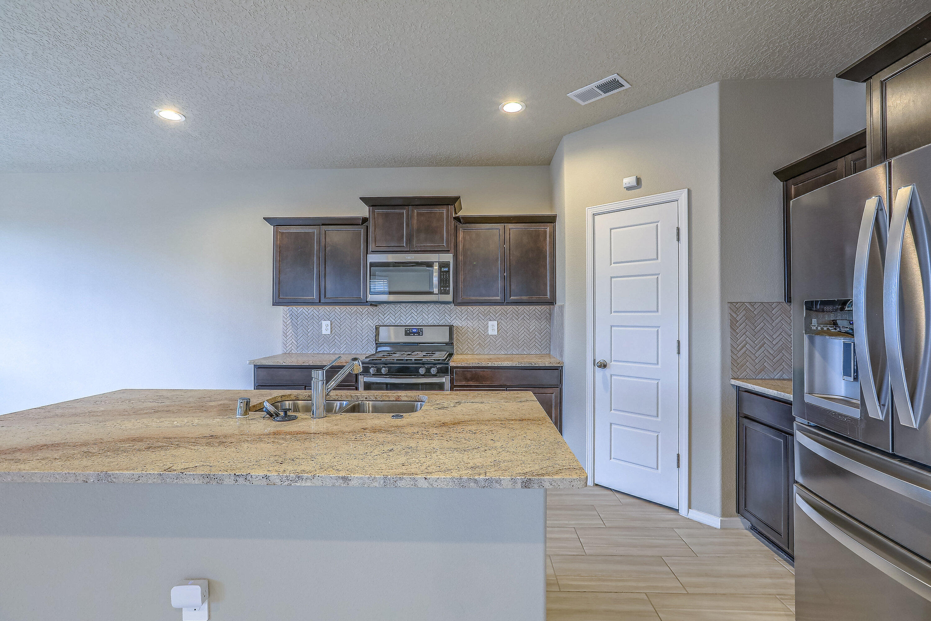 10660 ASPIRATION Lane SW