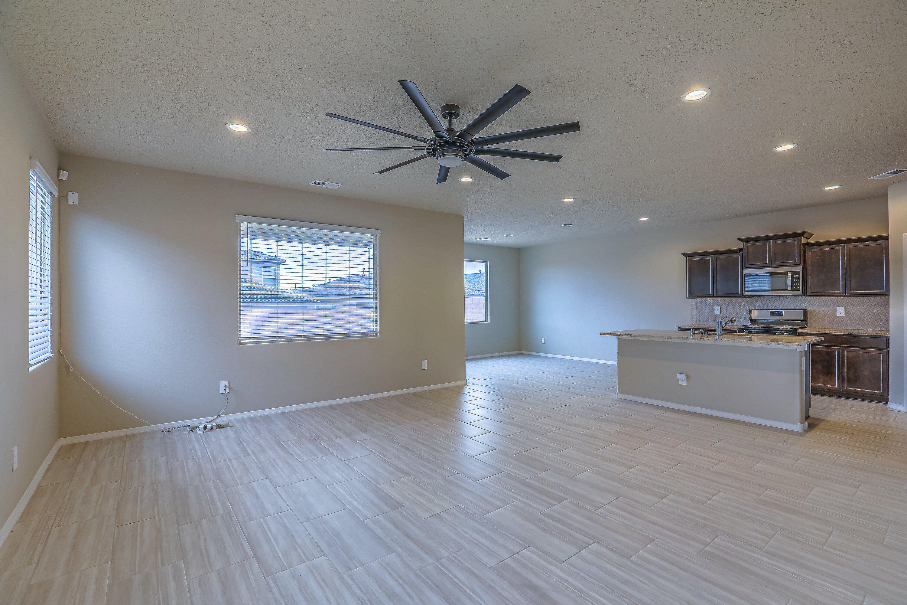 10660 ASPIRATION Lane SW