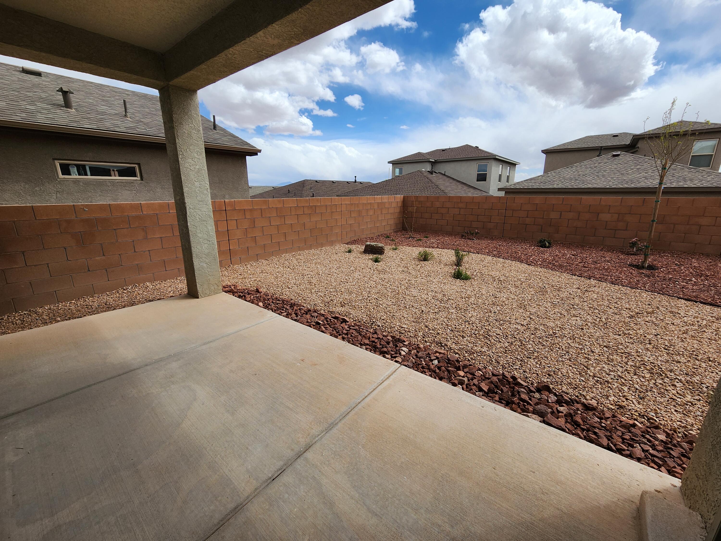 10660 ASPIRATION Lane SW