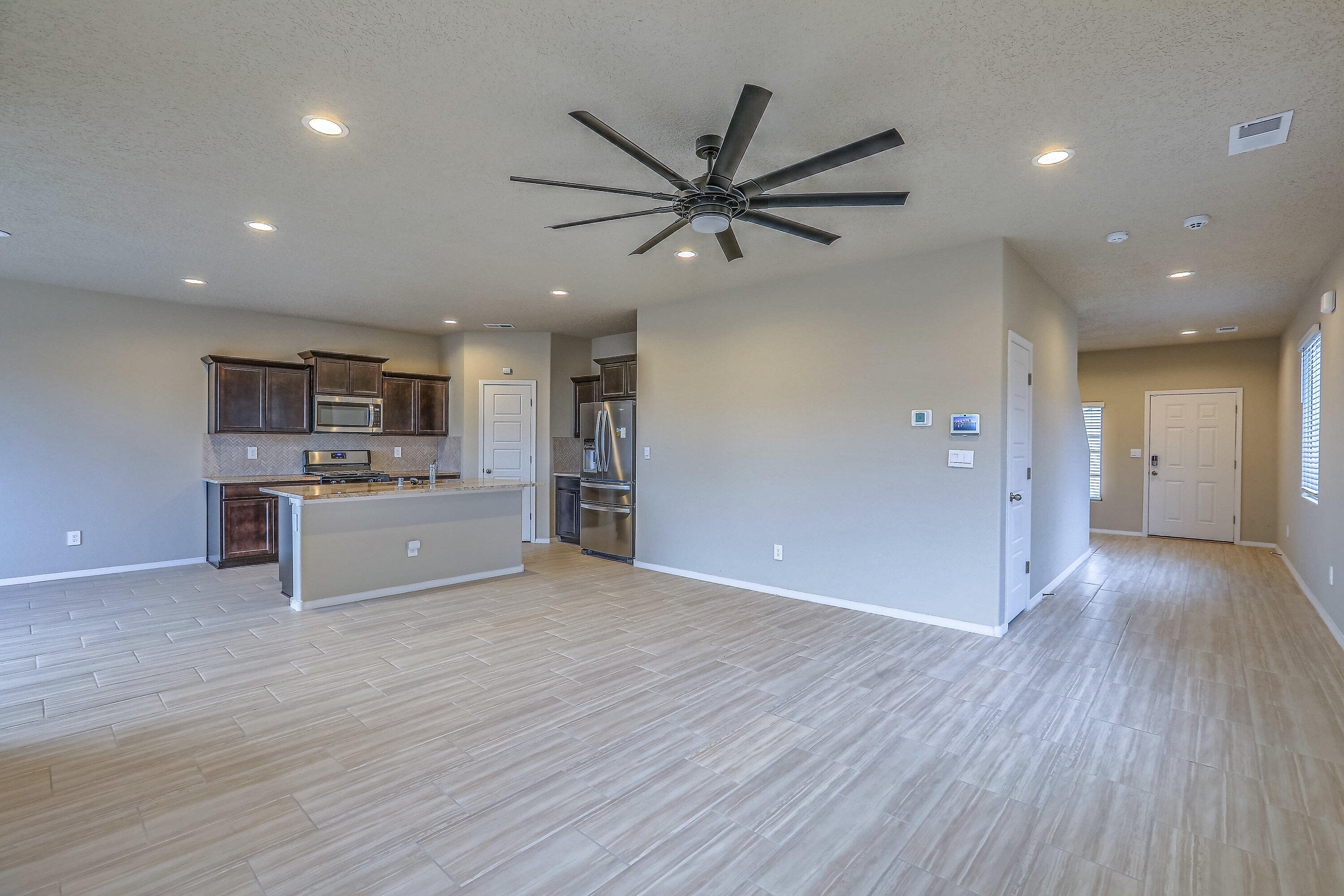 10660 ASPIRATION Lane SW