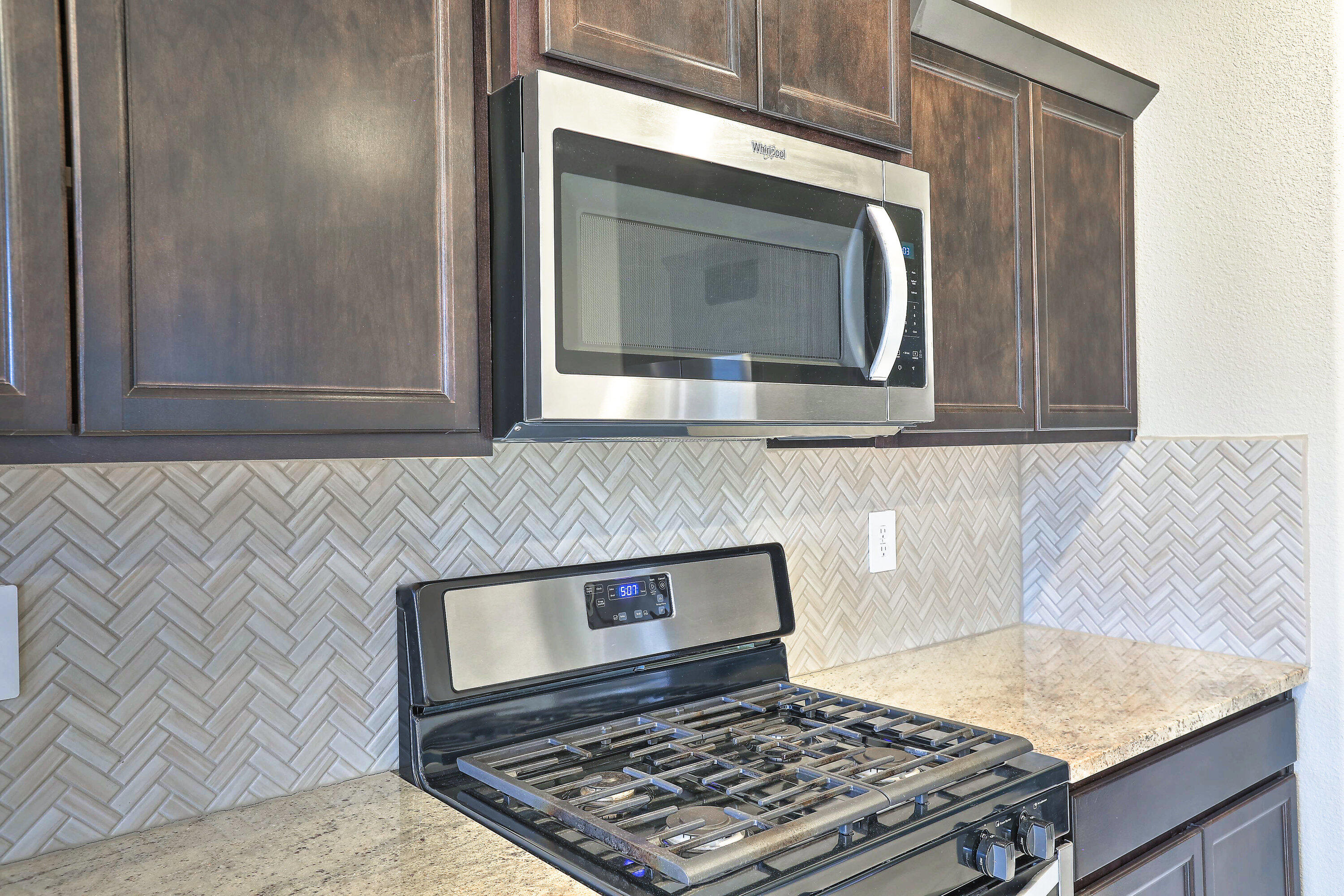 10660 ASPIRATION Lane SW