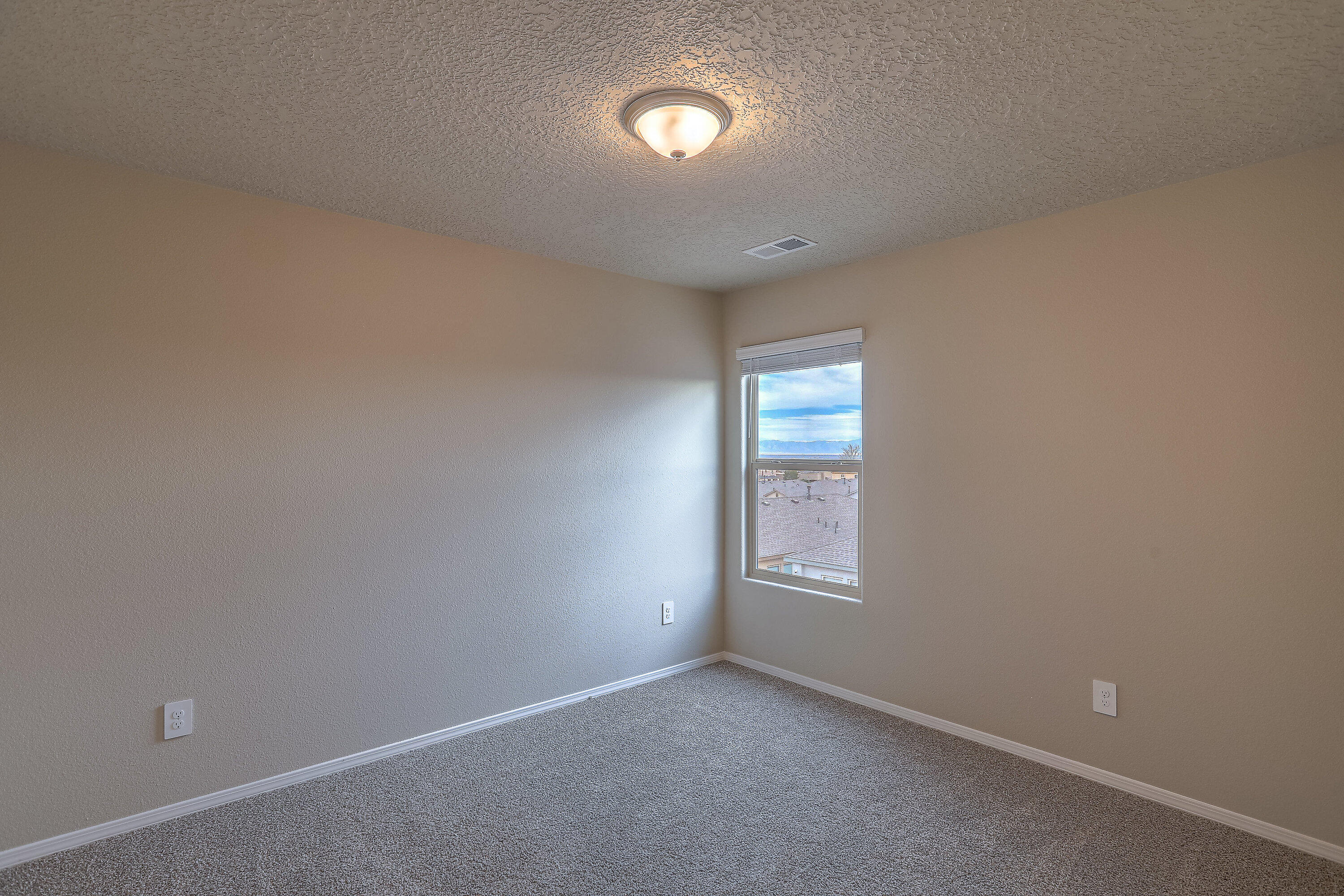 10660 ASPIRATION Lane SW