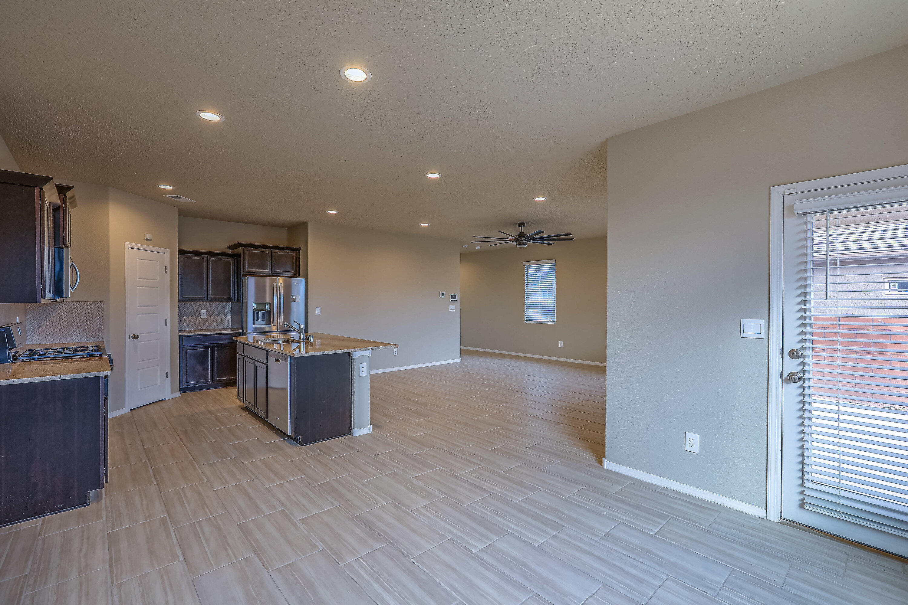 10660 ASPIRATION Lane SW