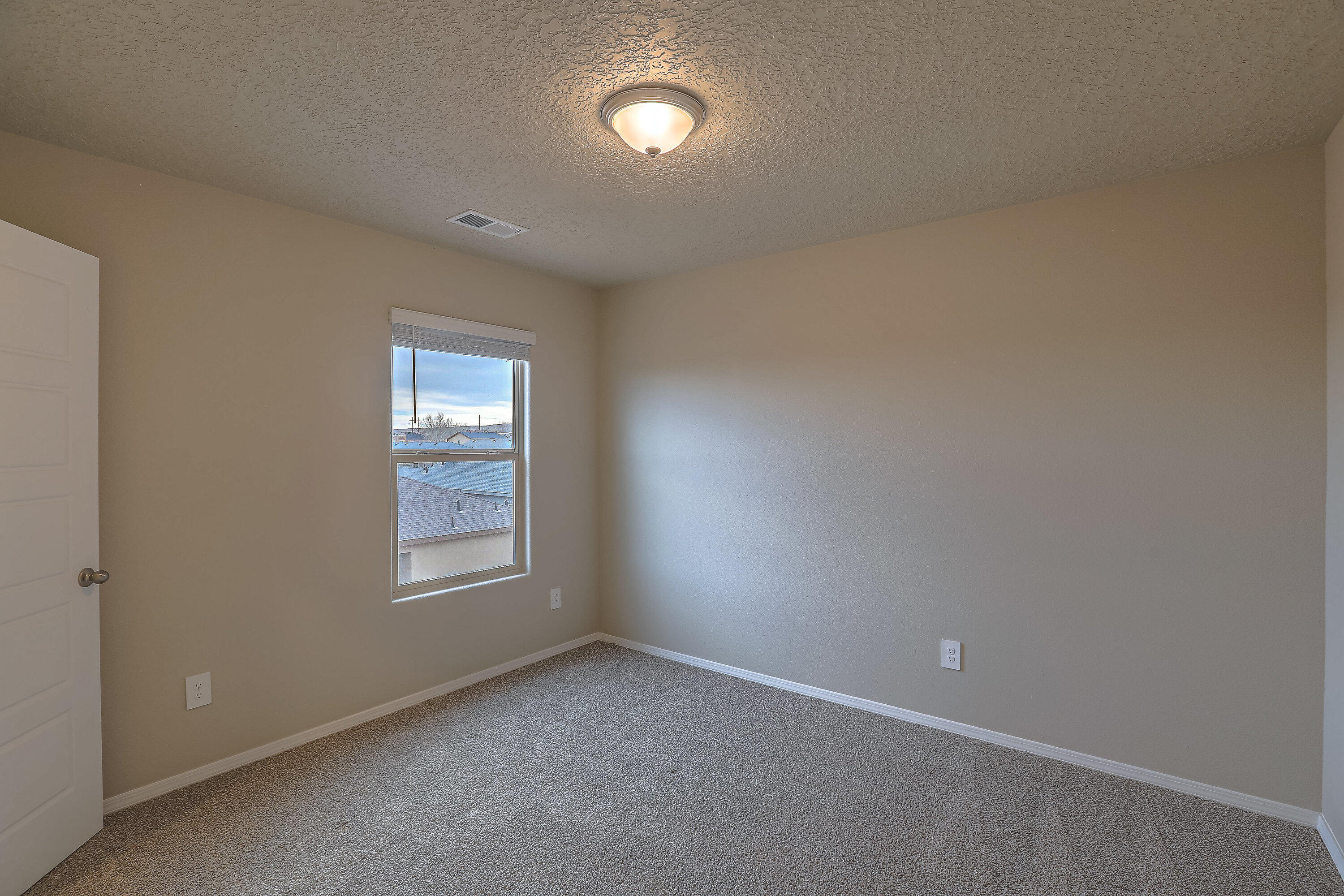 10660 ASPIRATION Lane SW