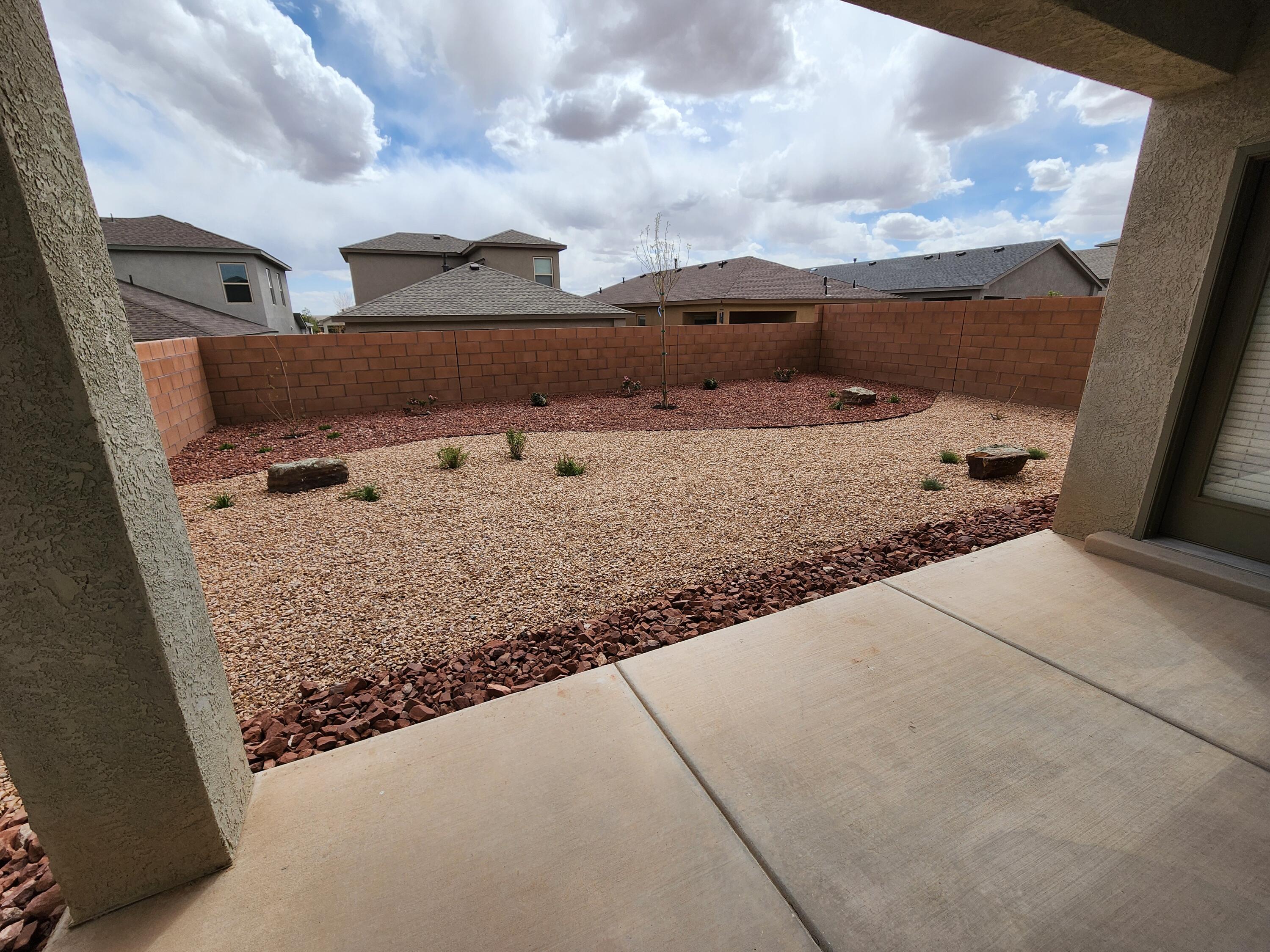 10660 ASPIRATION Lane SW