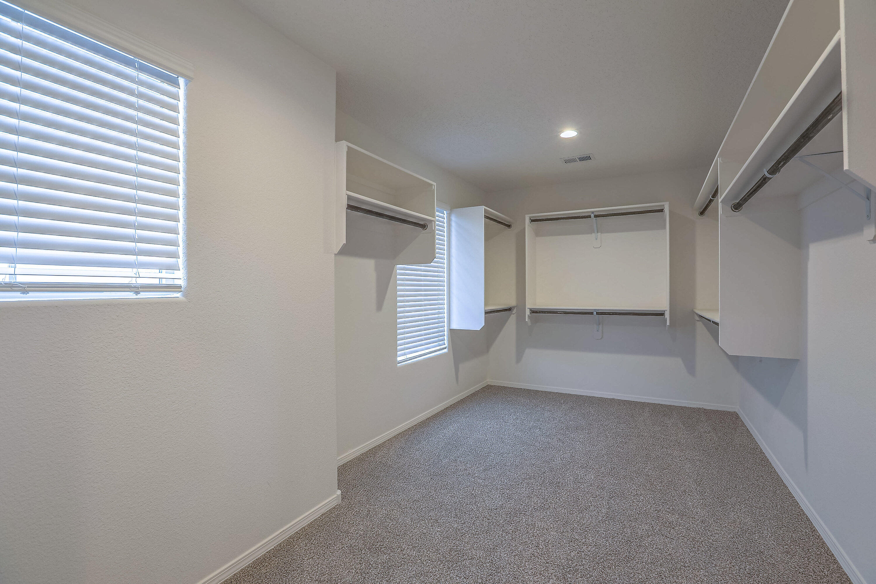 10660 ASPIRATION Lane SW