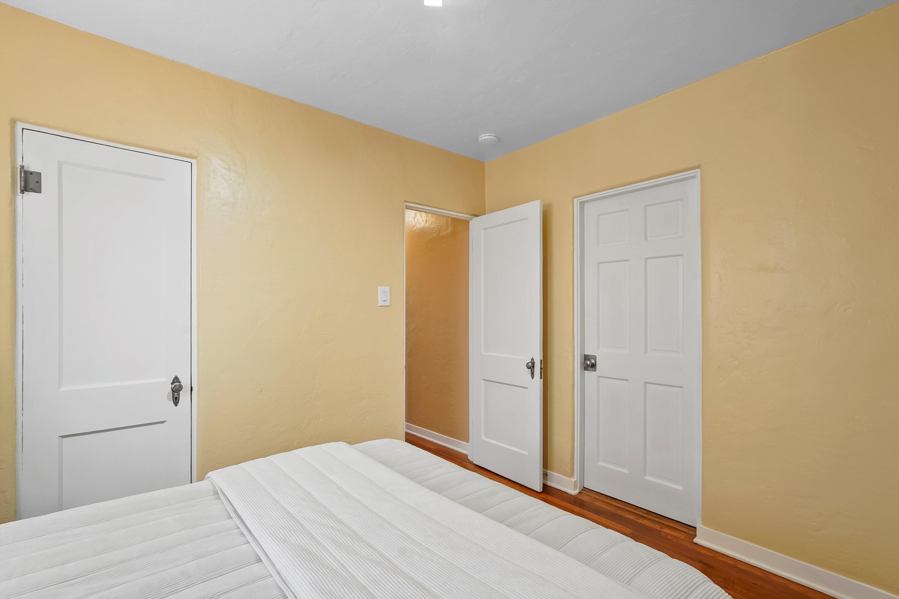 520 CARLISLE Boulevard NE