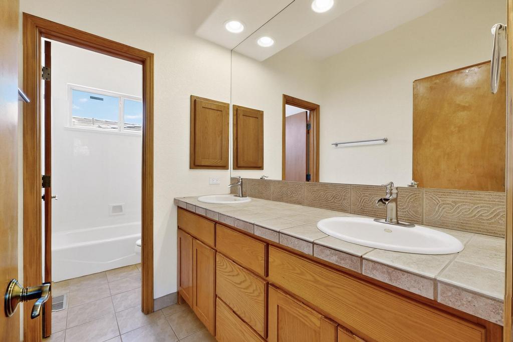 13100 DESERT MOON Place NE