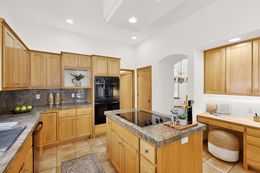 13100 DESERT MOON Place NE