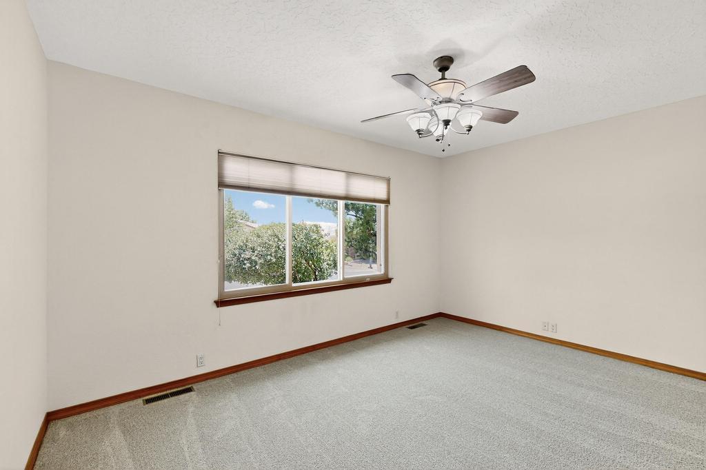 13100 DESERT MOON Place NE