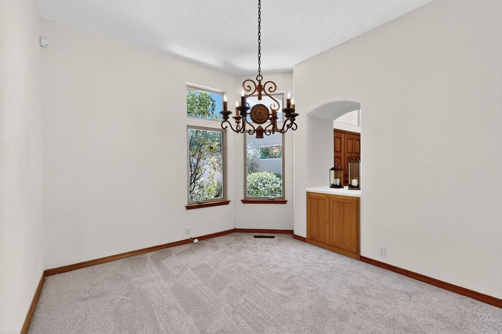 13100 DESERT MOON Place NE