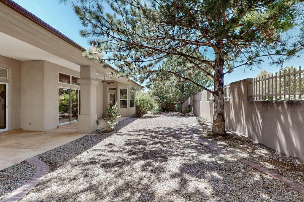 13100 DESERT MOON Place NE