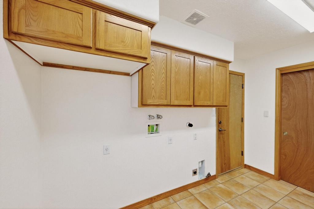 13100 DESERT MOON Place NE