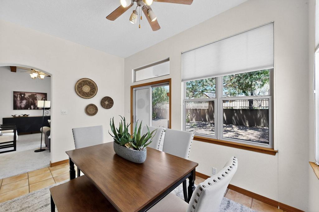 13100 DESERT MOON Place NE