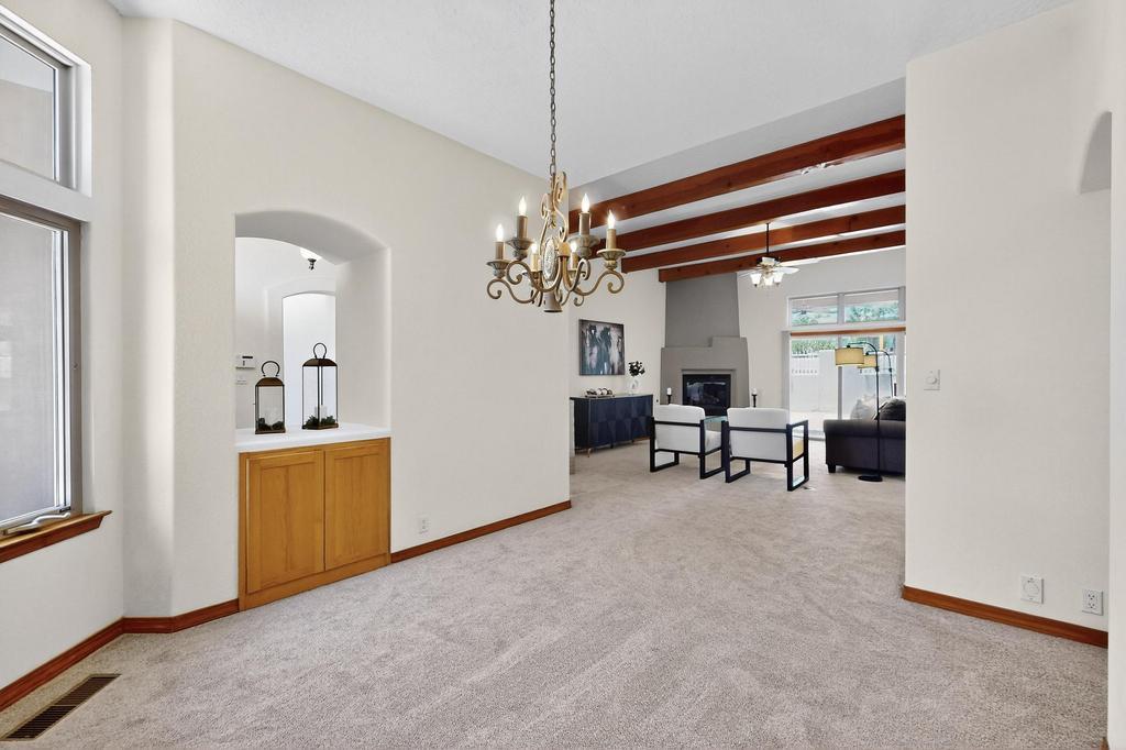 13100 DESERT MOON Place NE