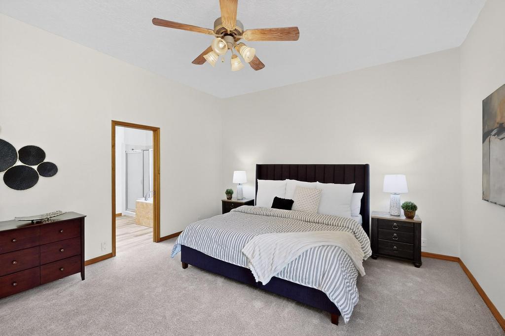 13100 DESERT MOON Place NE