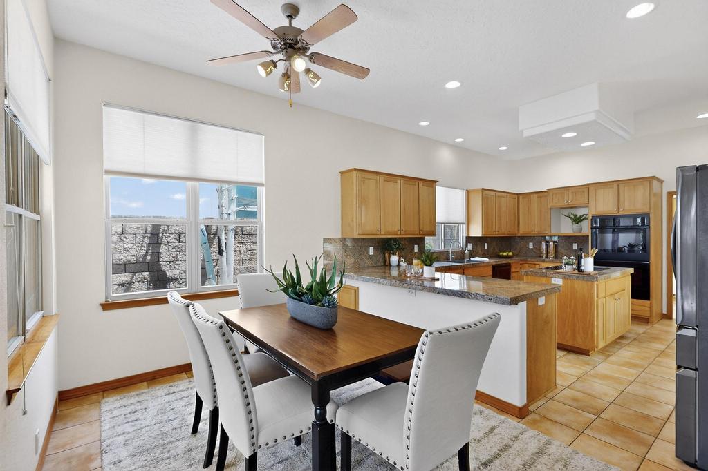 13100 DESERT MOON Place NE