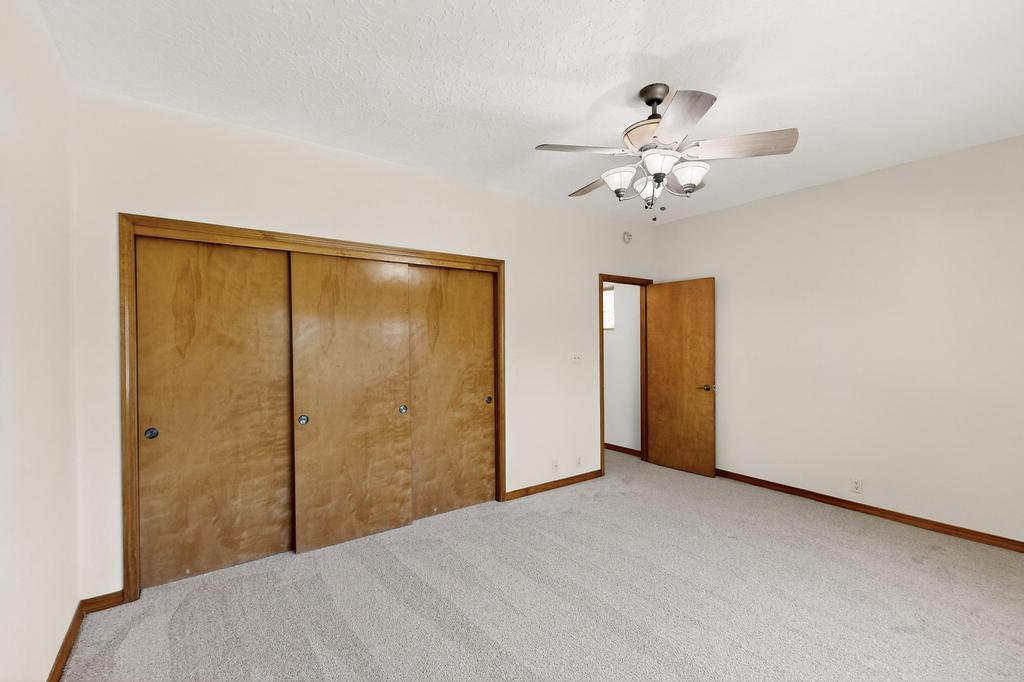 13100 DESERT MOON Place NE