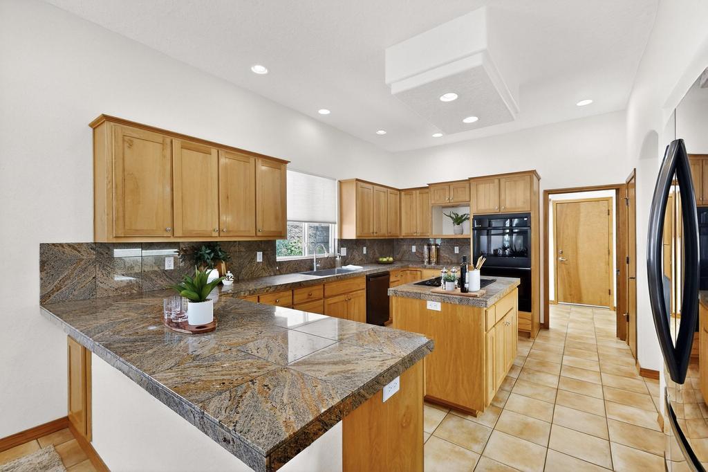 13100 DESERT MOON Place NE