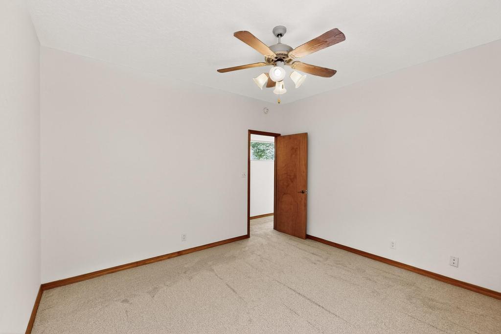 13100 DESERT MOON Place NE