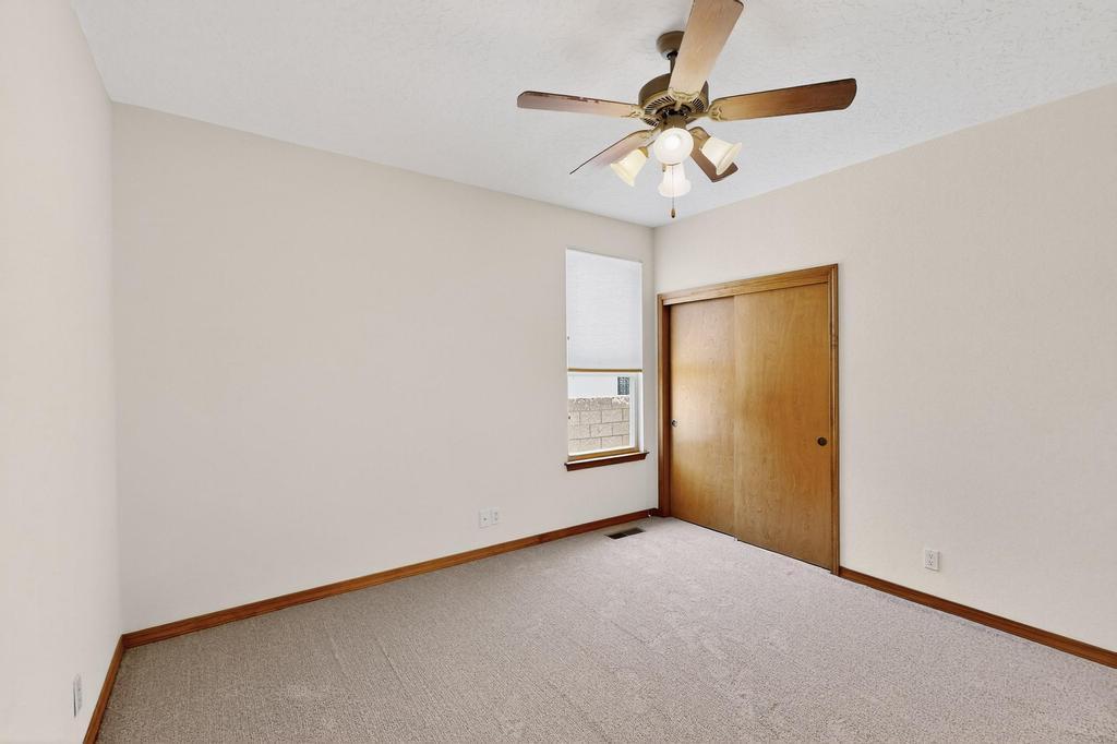 13100 DESERT MOON Place NE