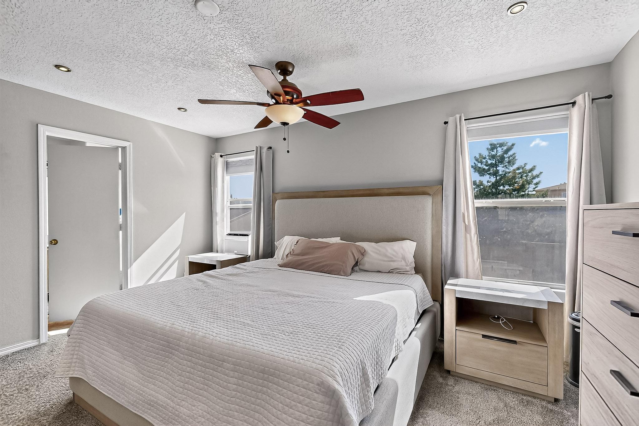 10501 TRIESTE Court NW